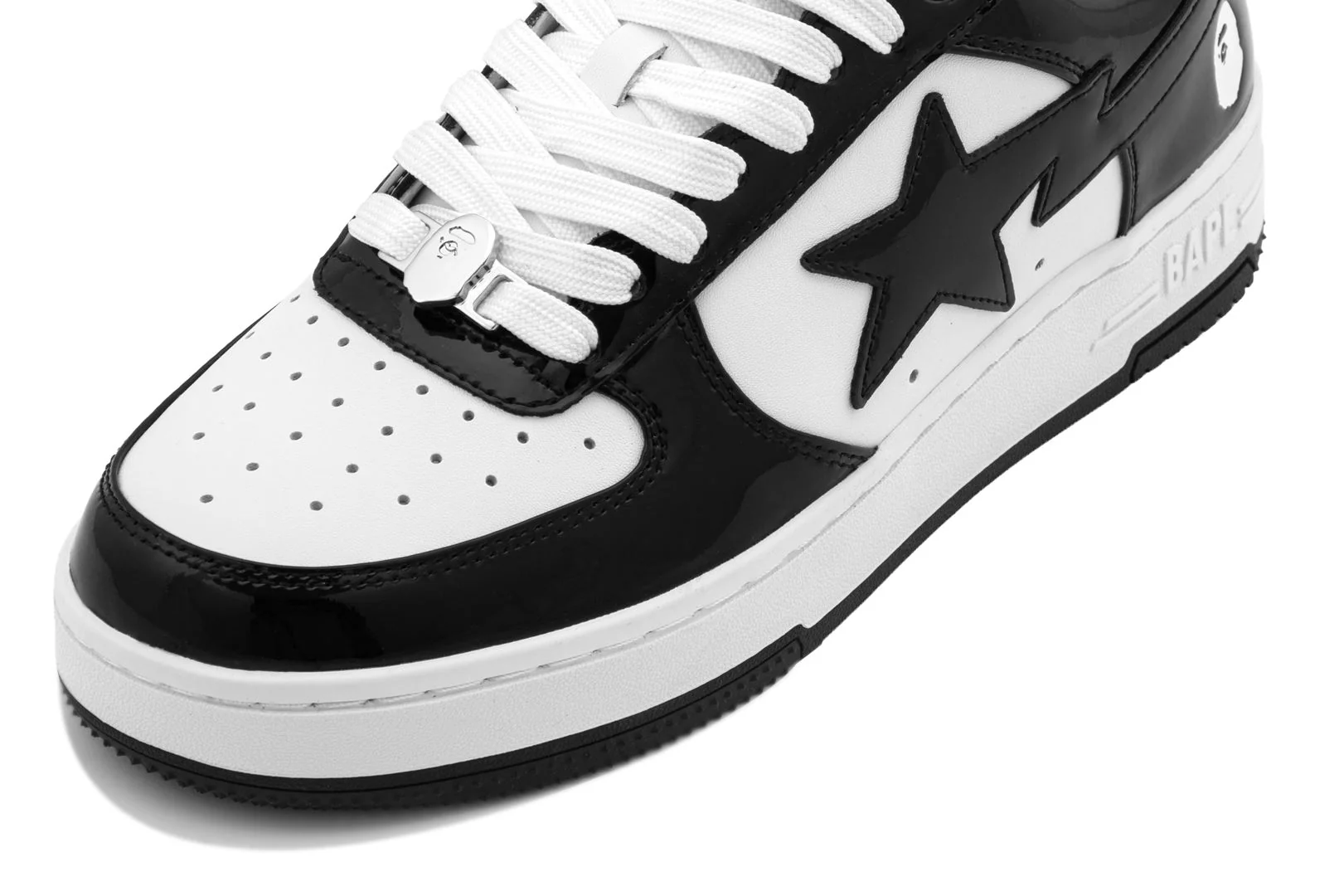 BAPE STA #1 MENS - Image 14