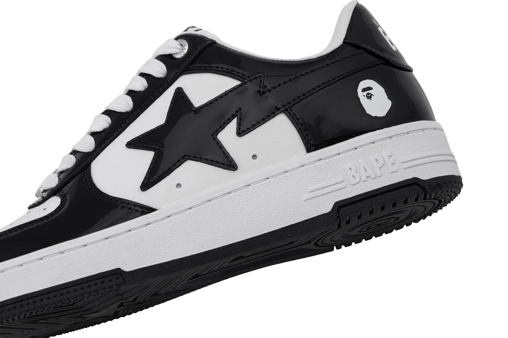 BAPE STA #1 MENS - Image 15