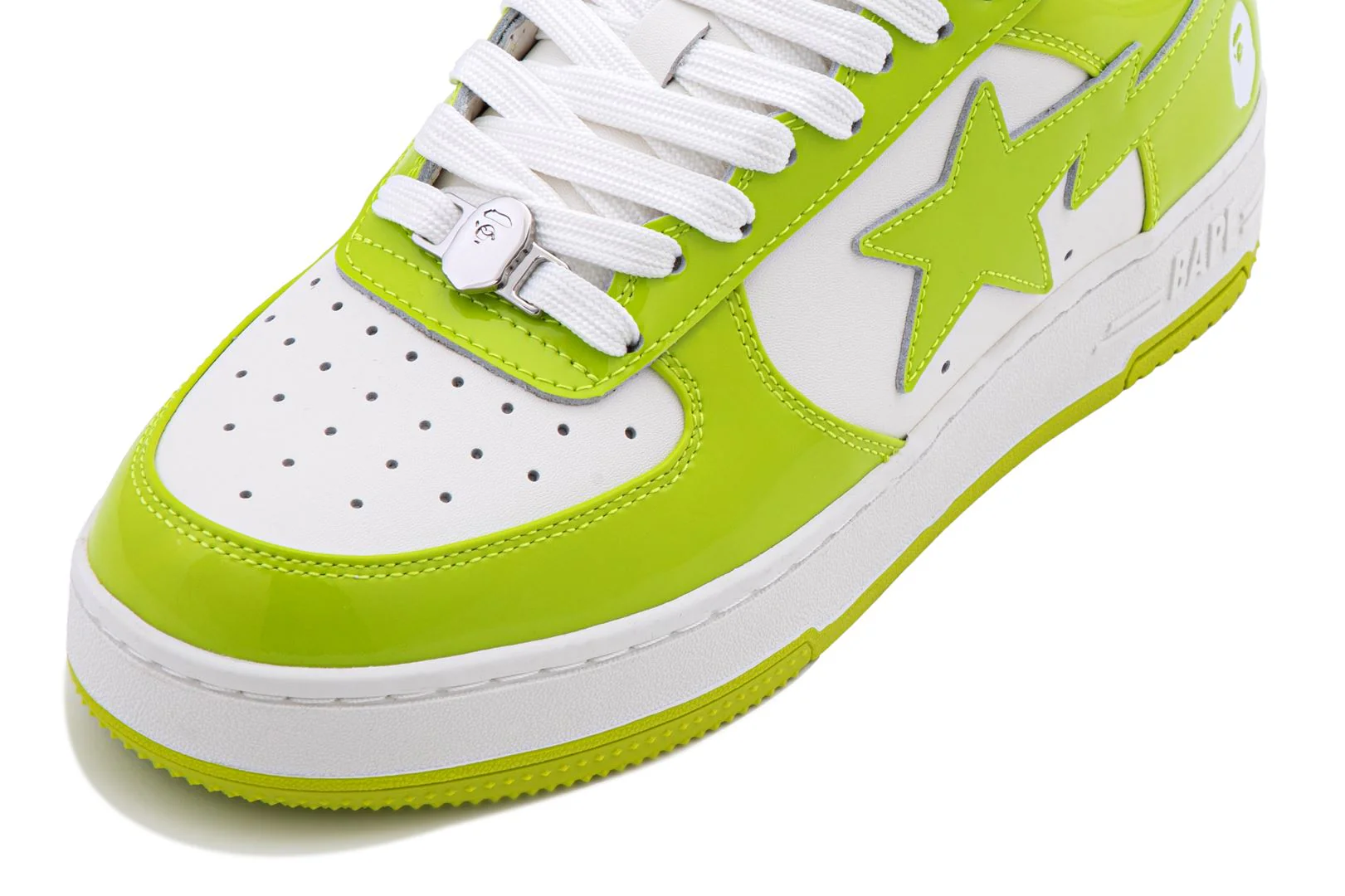 BAPE STA #1 MENS - Image 4
