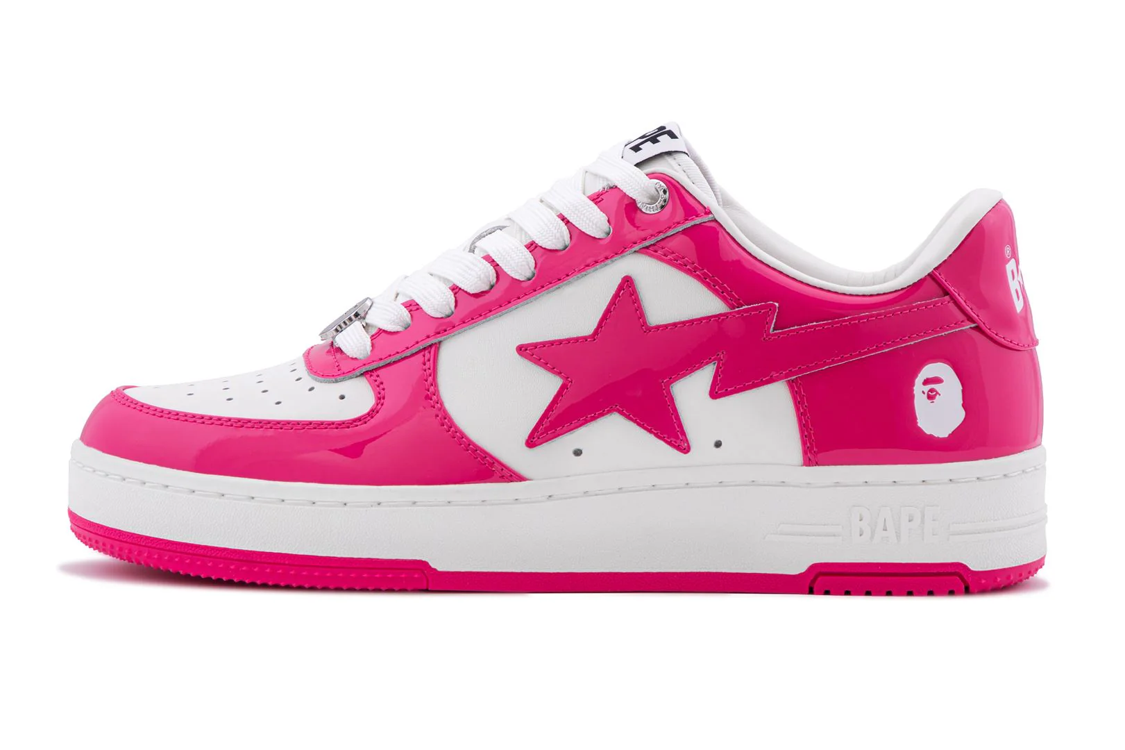 BAPE STA #1 MENS - Image 7