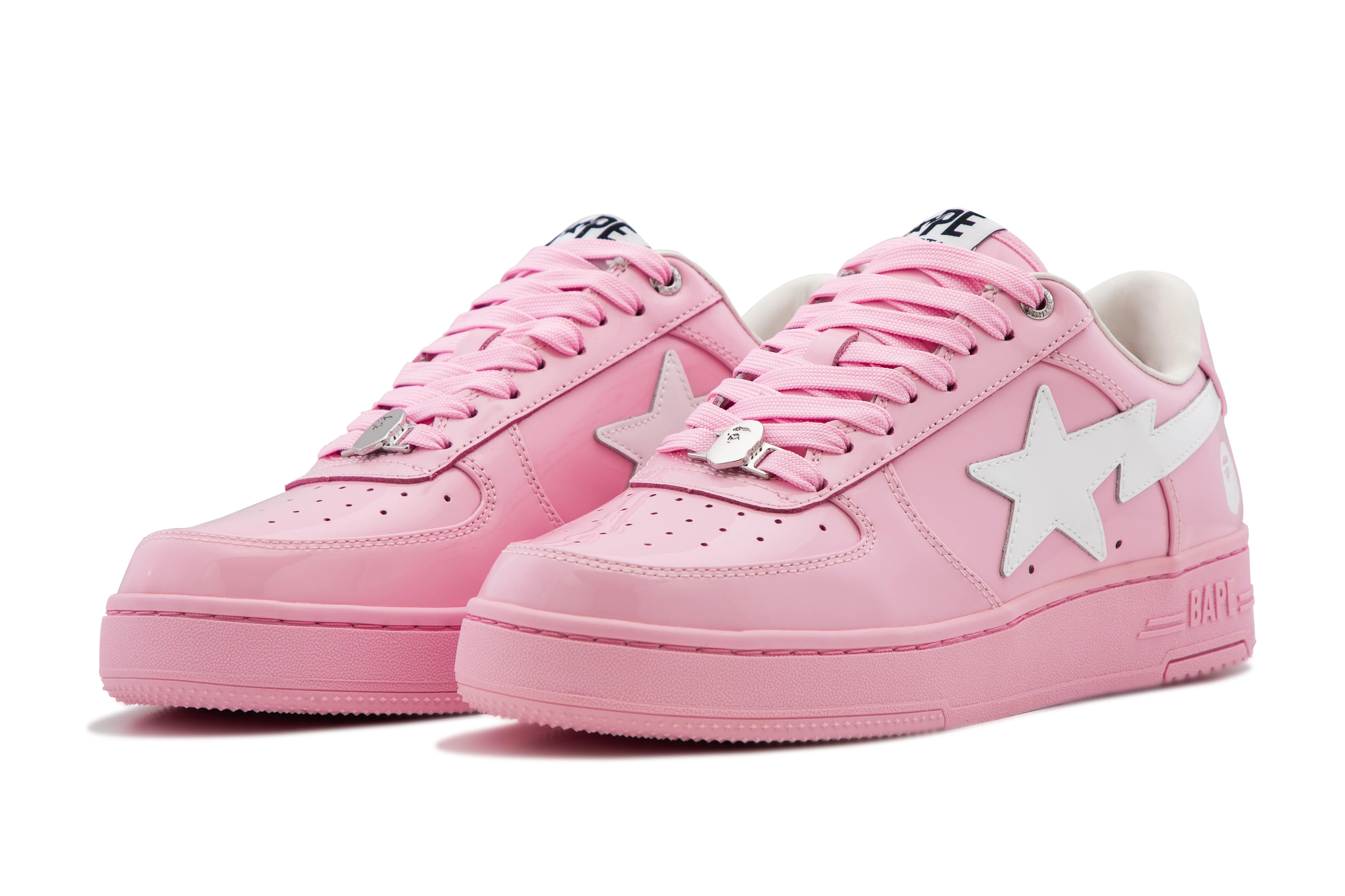 BAPE STA #2 MENS