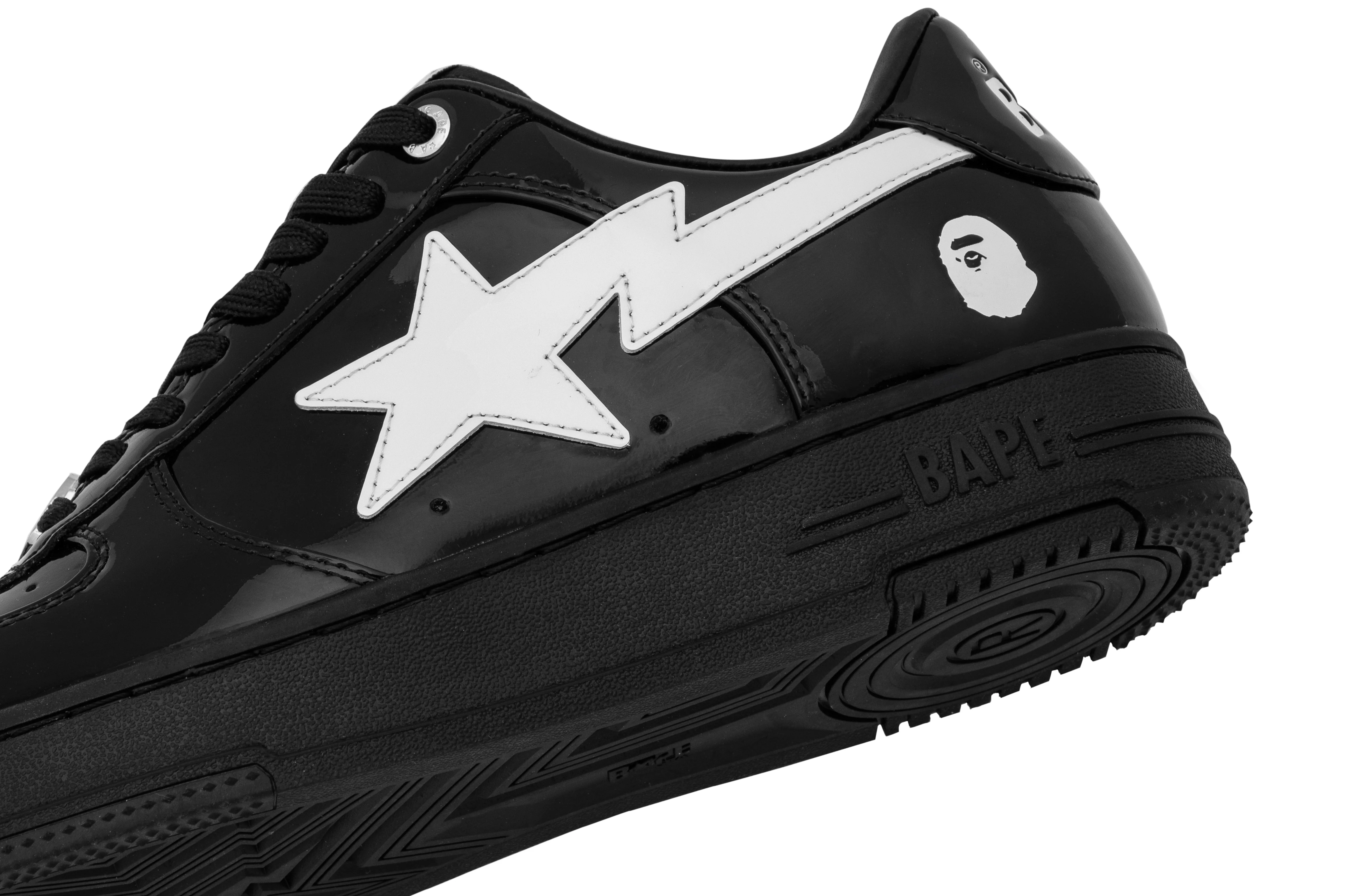BAPE STA #2 MENS - Image 10