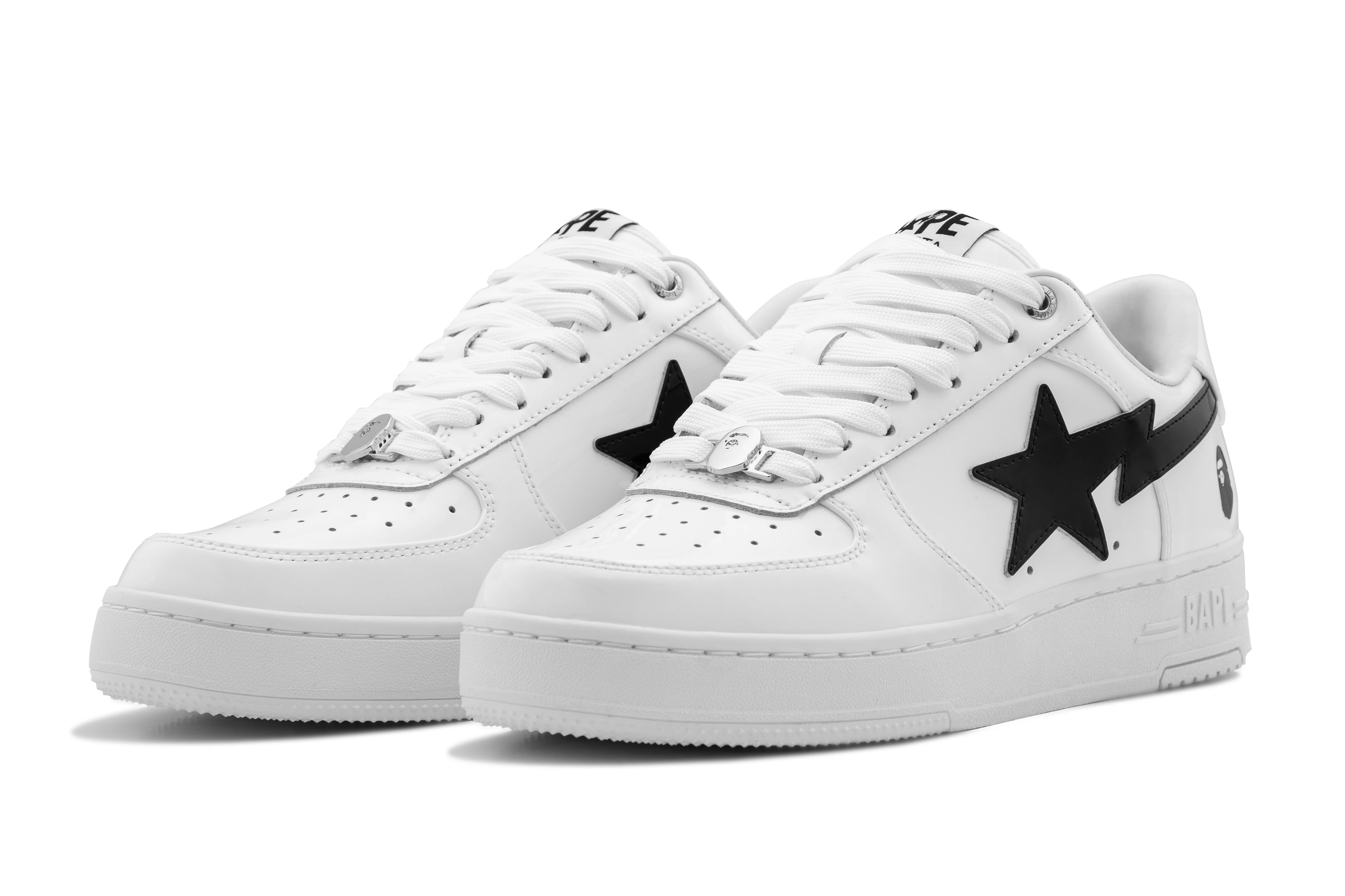 BAPE STA #2 MENS - Image 11