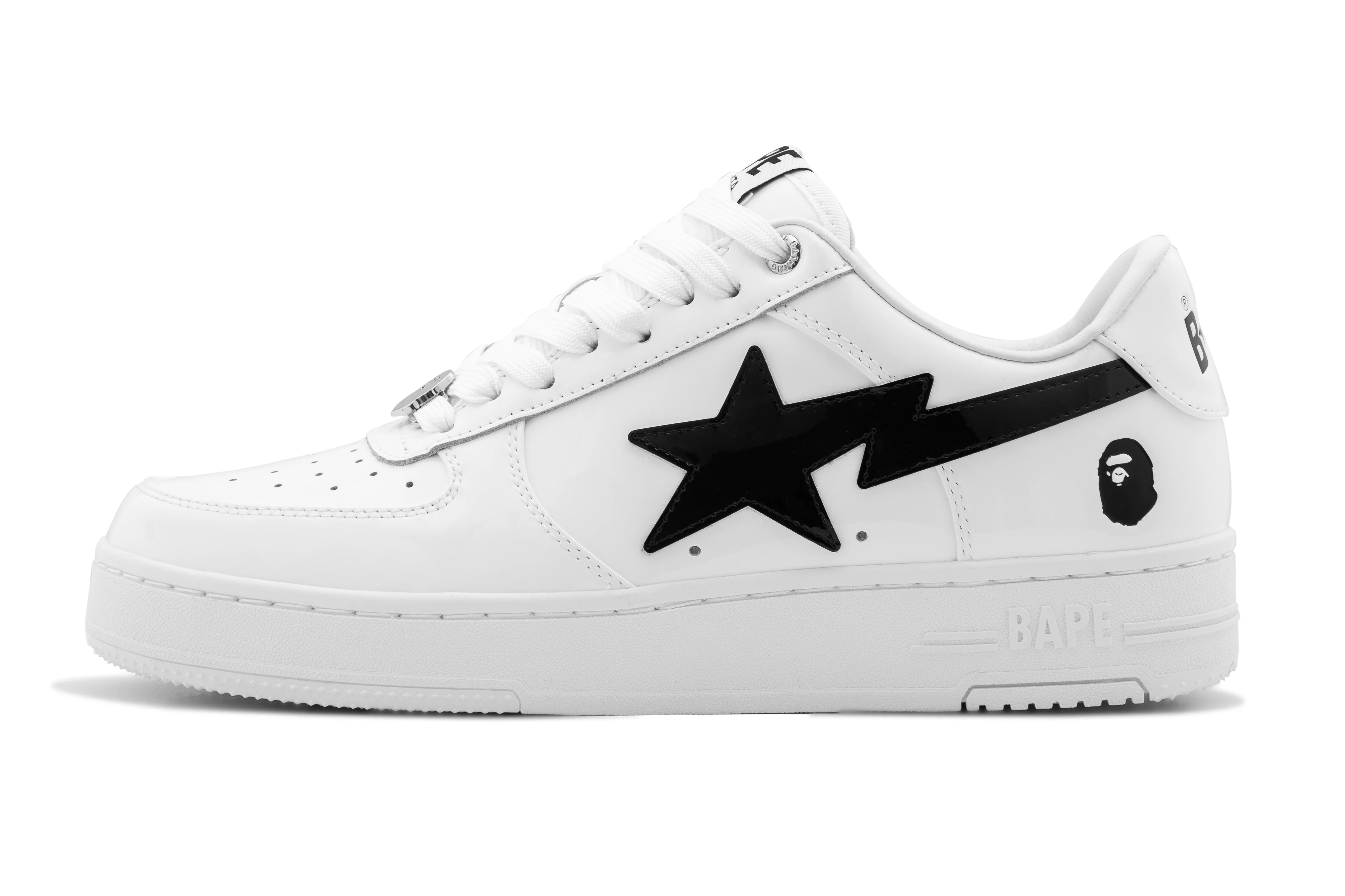 BAPE STA #2 MENS - Image 12