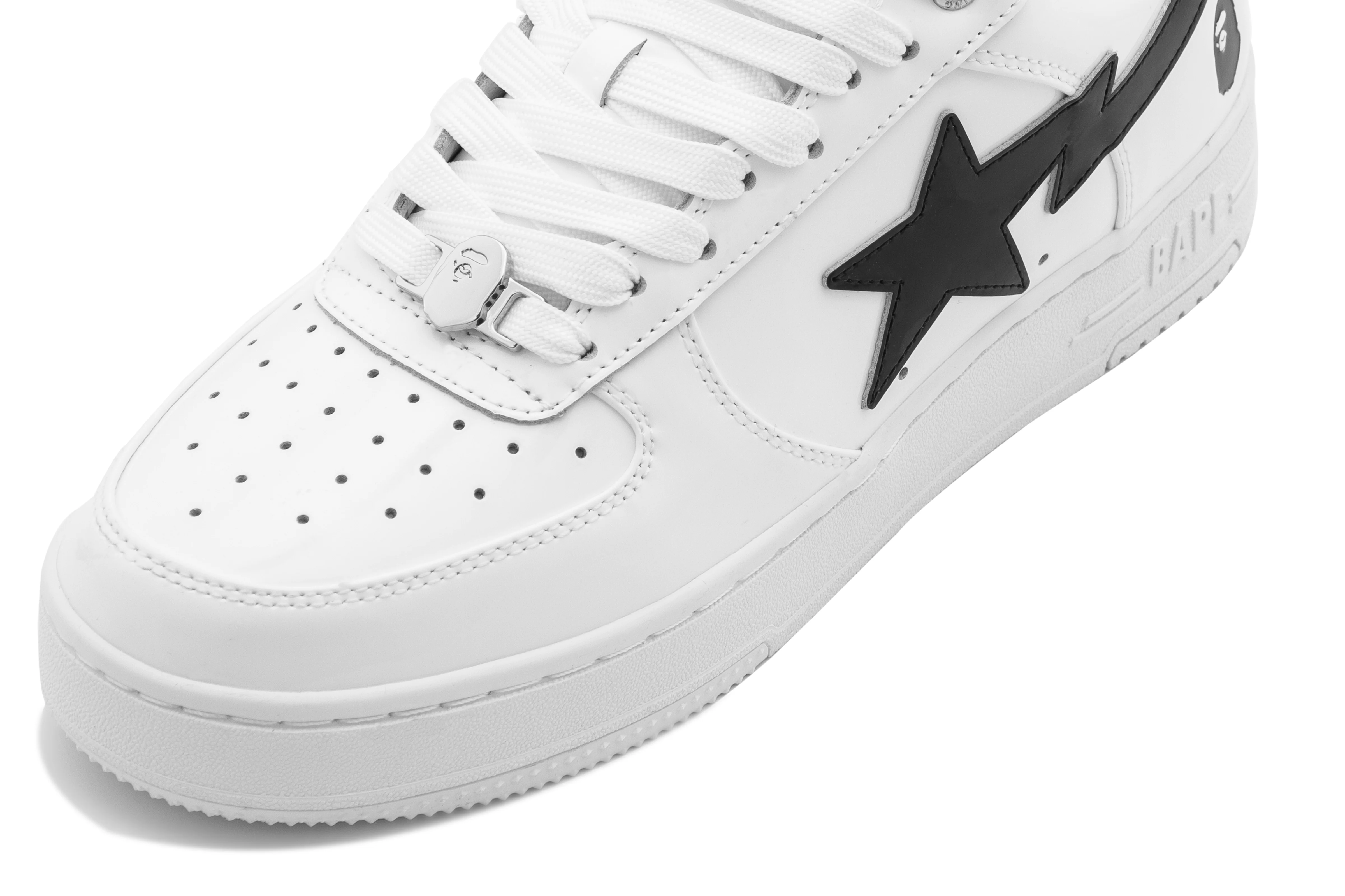 BAPE STA #2 MENS - Image 14