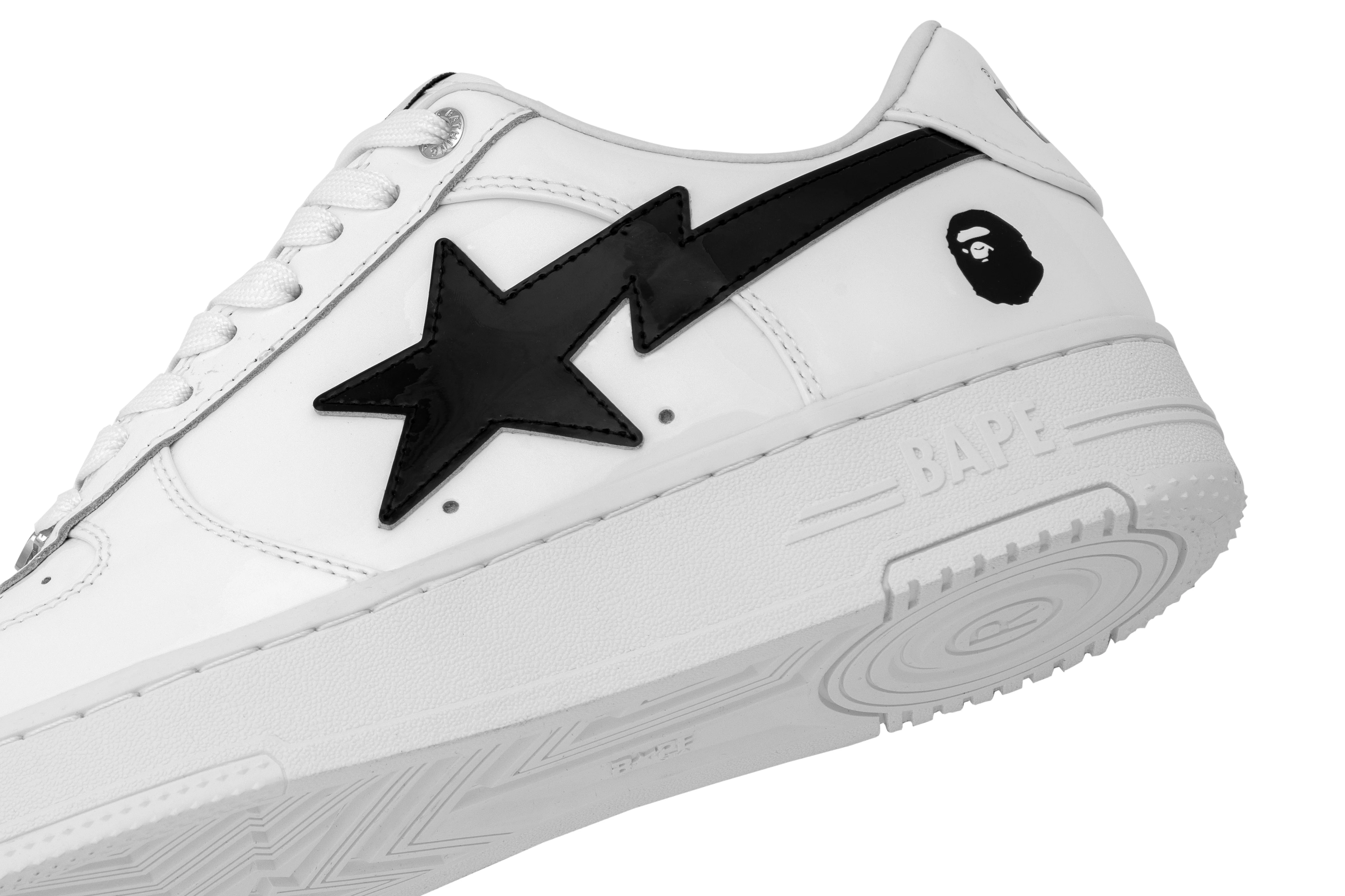 BAPE STA #2 MENS - Image 15