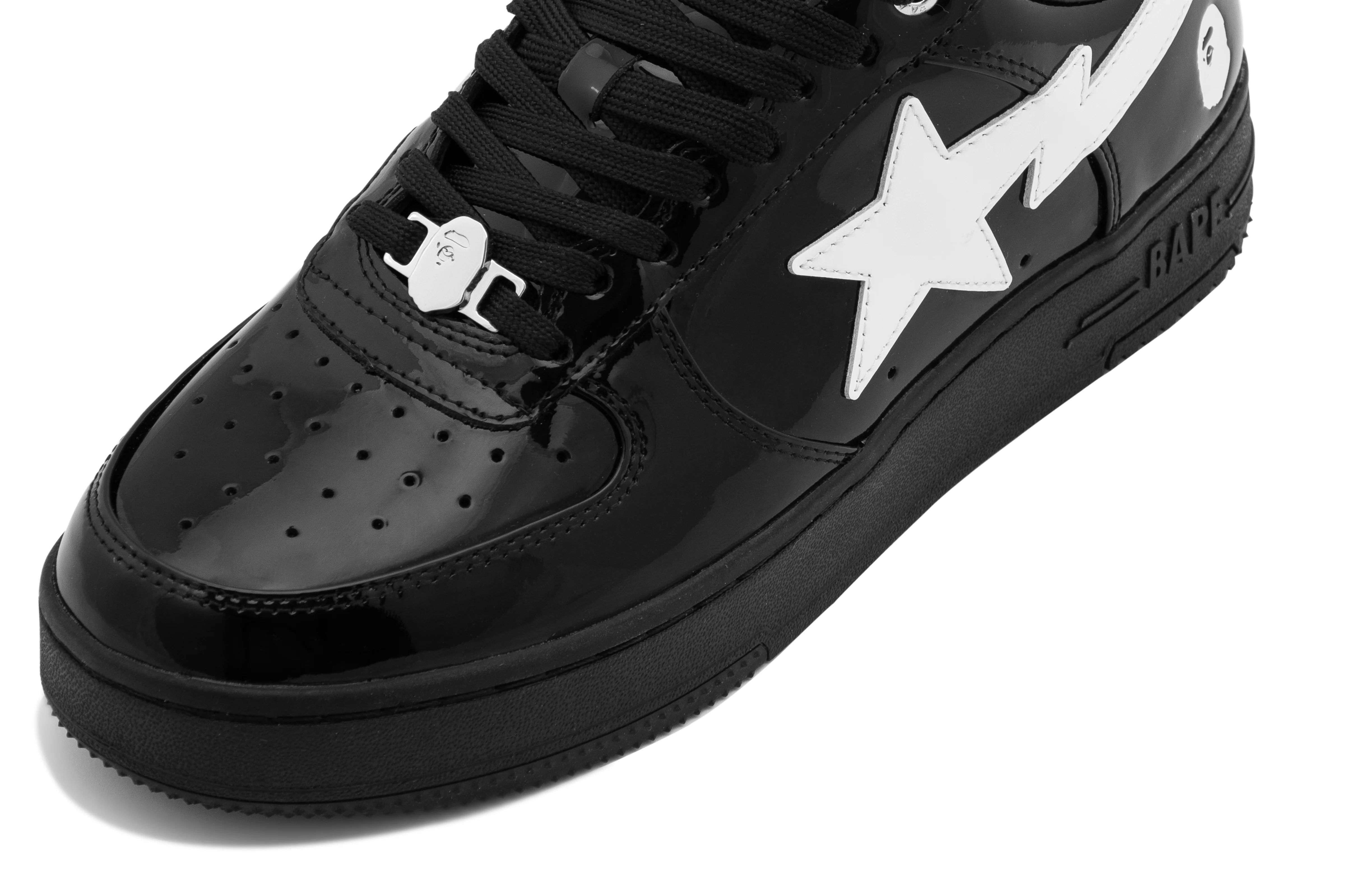 BAPE STA #2 MENS - Image 9