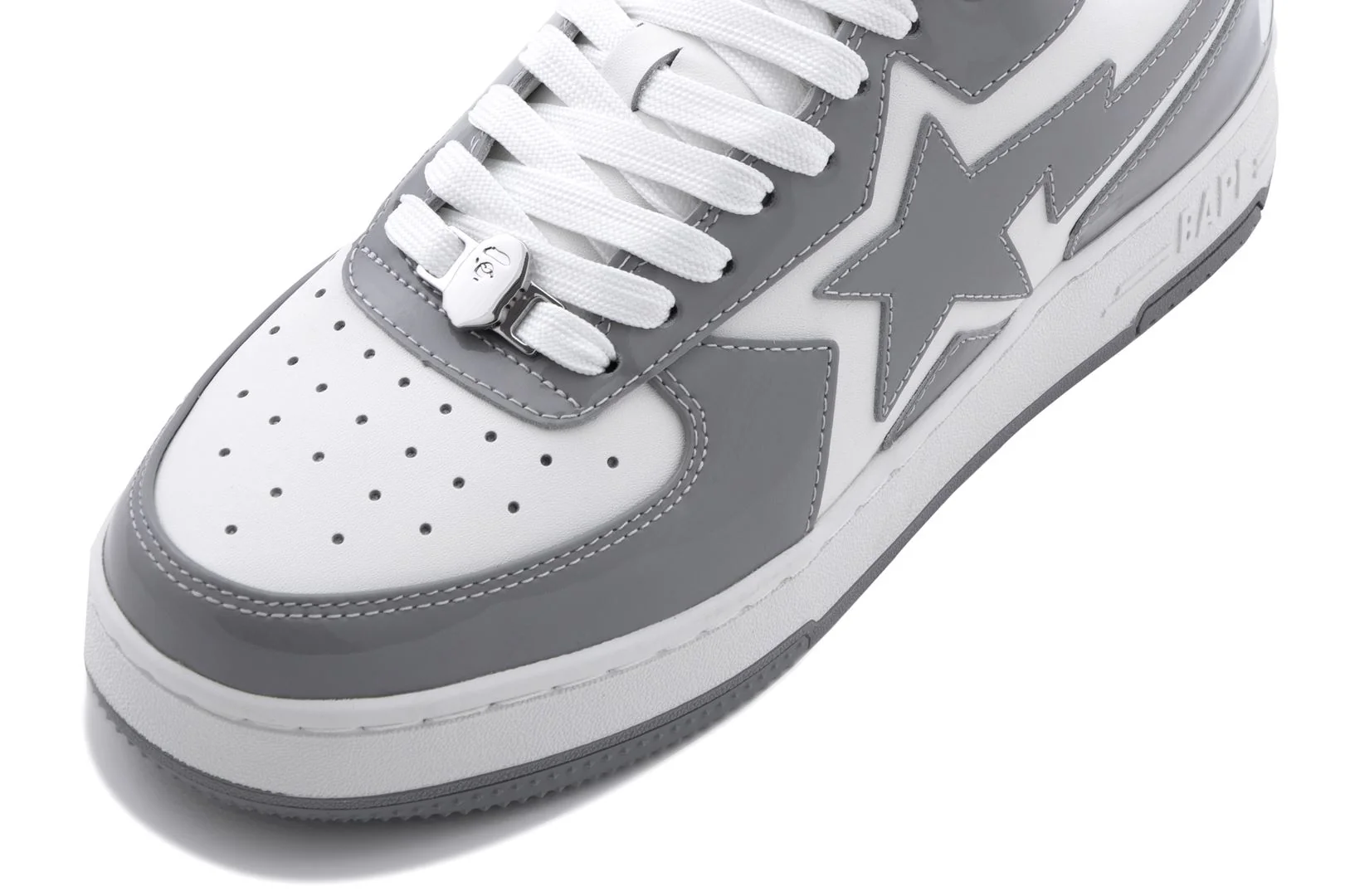 BAPE STA ICON #1 MENS - Image 4