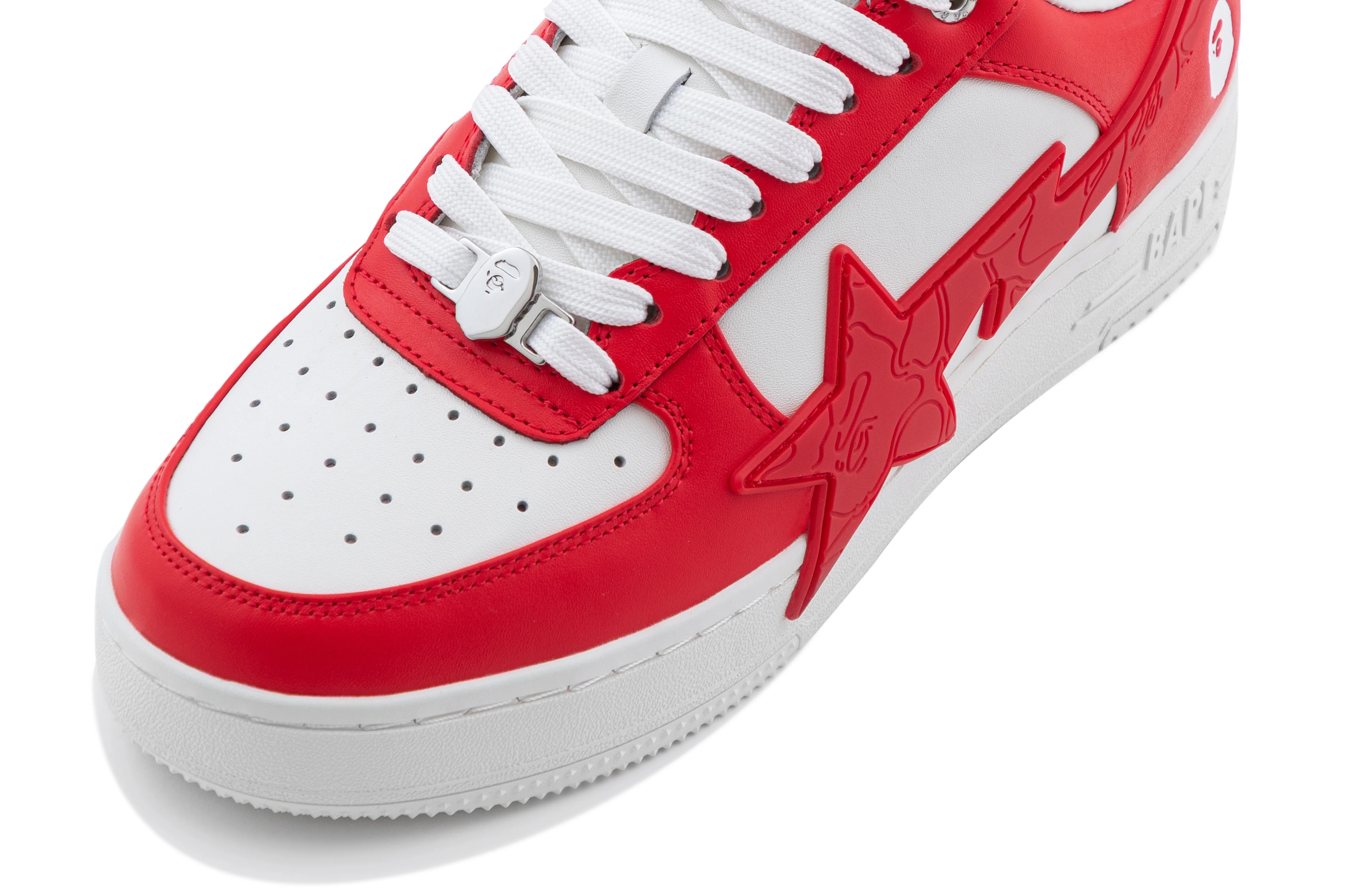 BAPE STA OS #2 MENS - Image 14