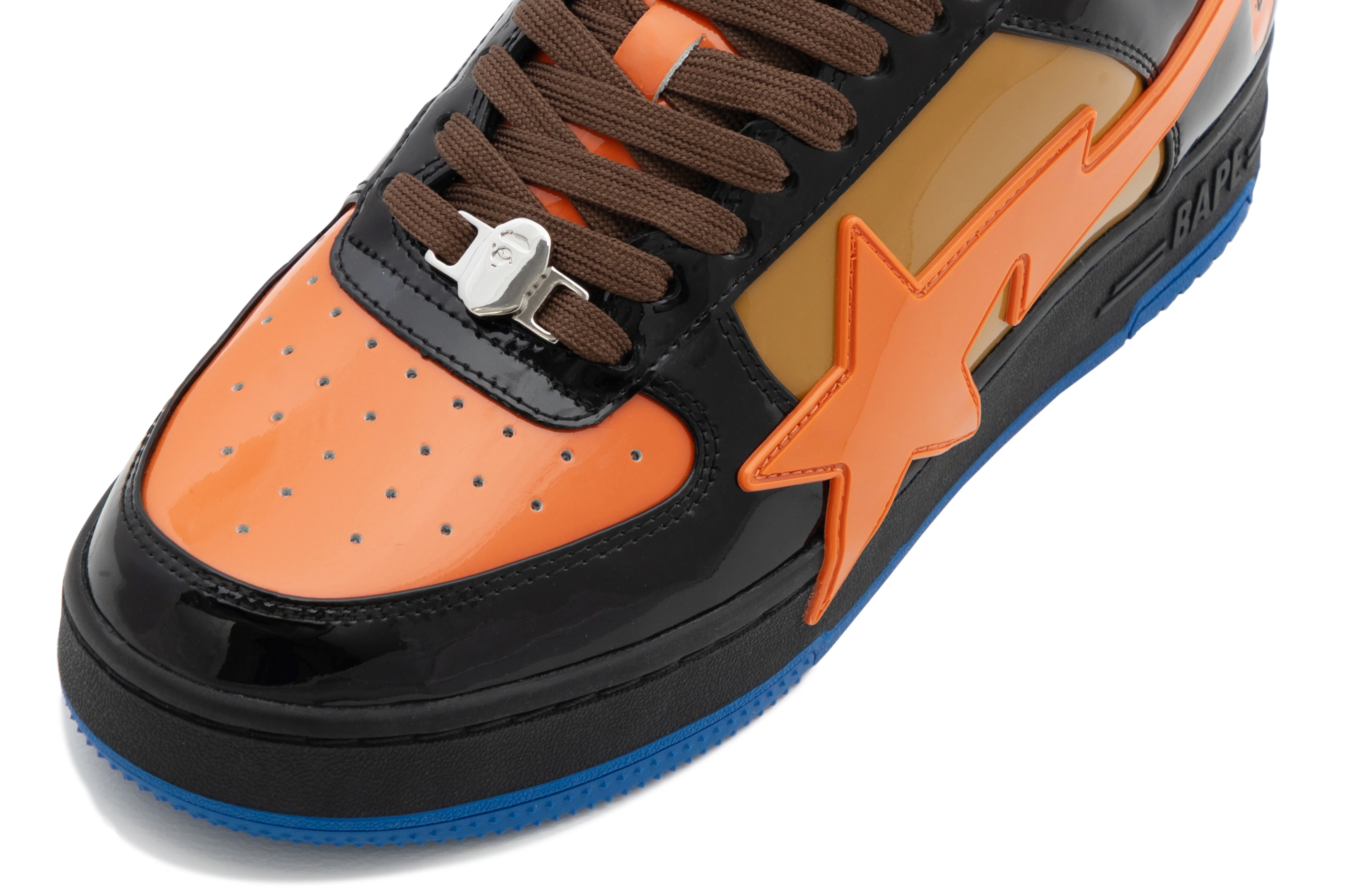 BAPE STA OS #1 MENS - Image 19