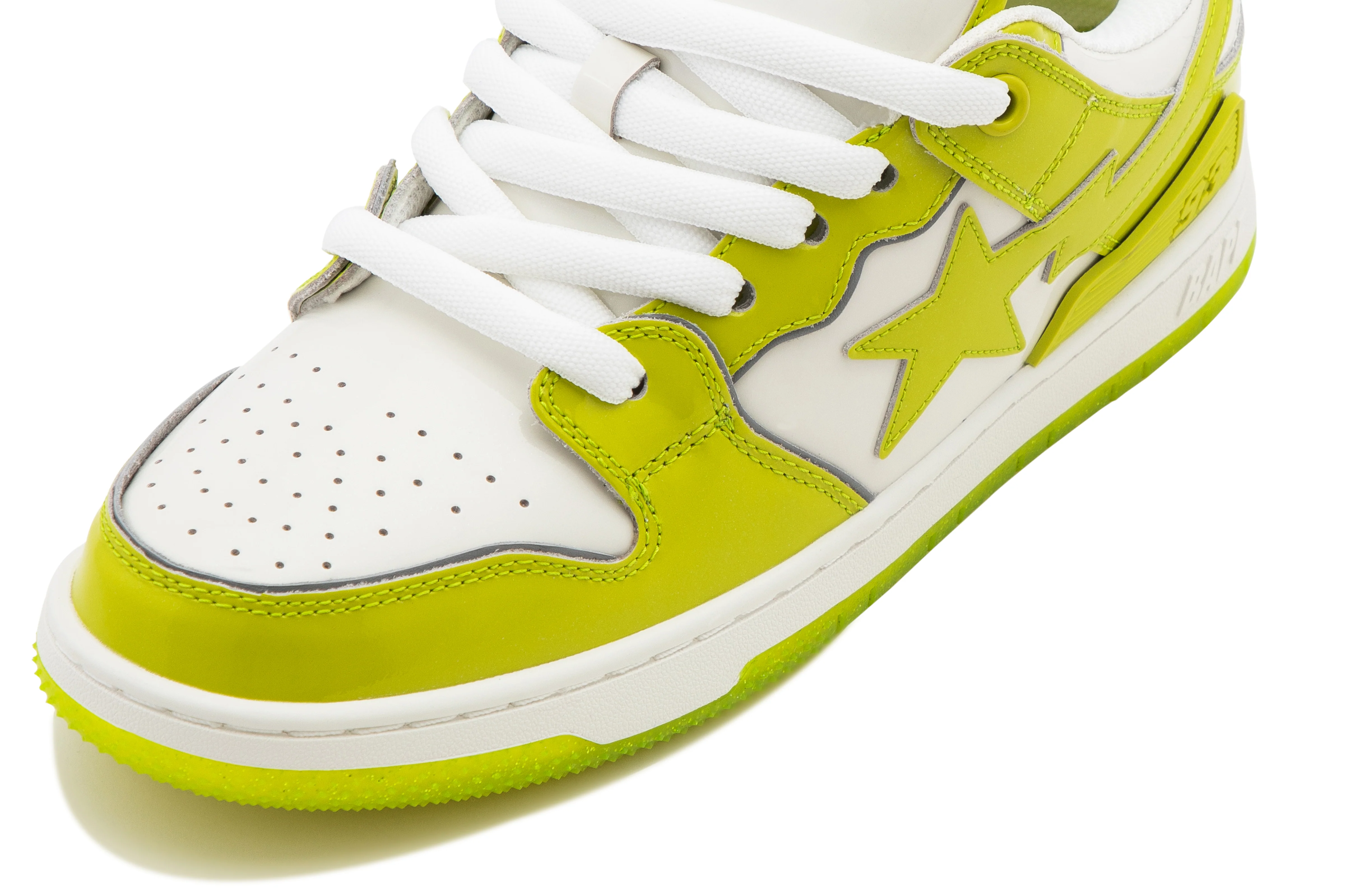 SK8 STA BOLD #1 MENS - Image 14