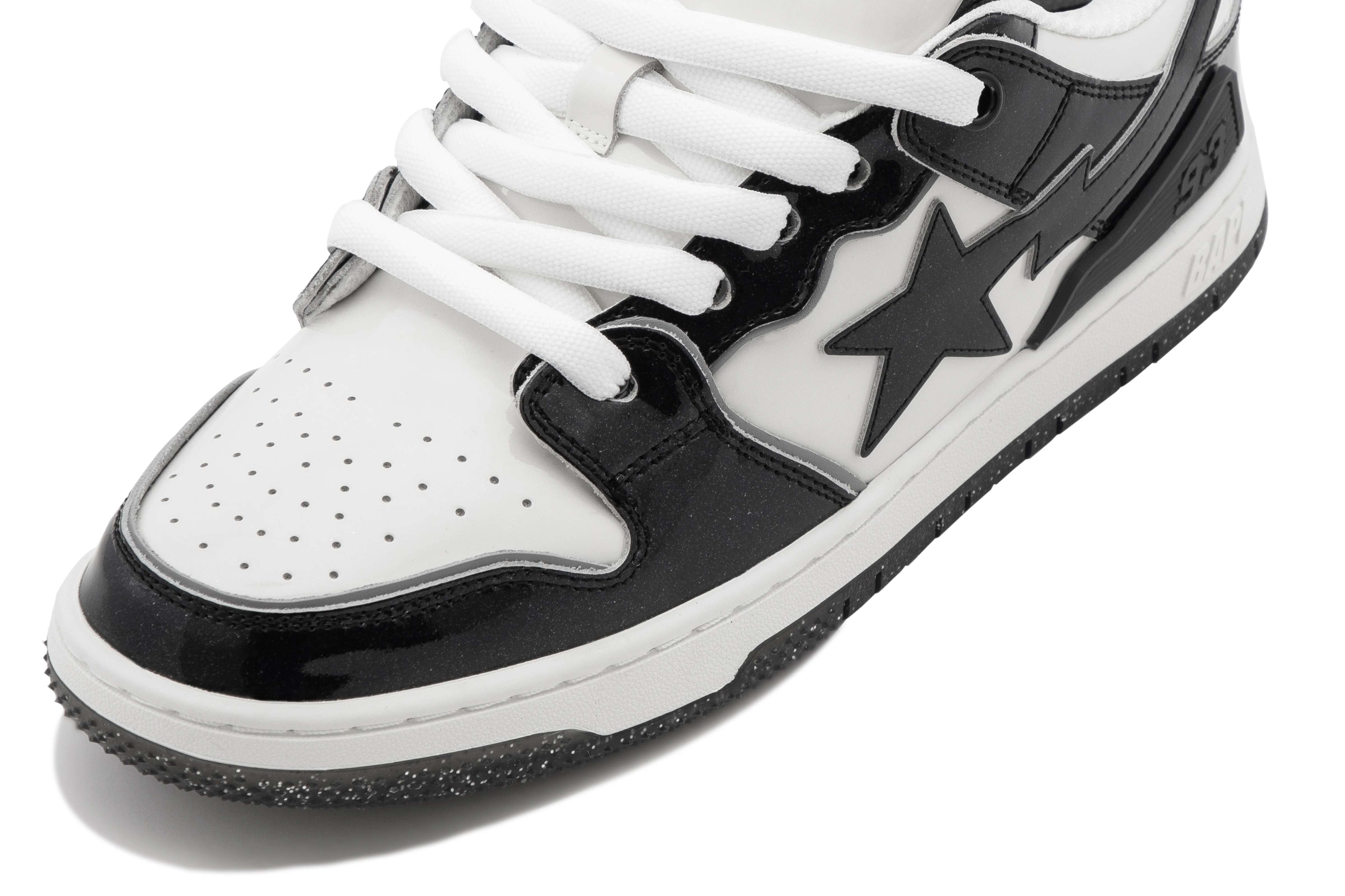 SK8 STA BOLD #1 MENS - Image 4