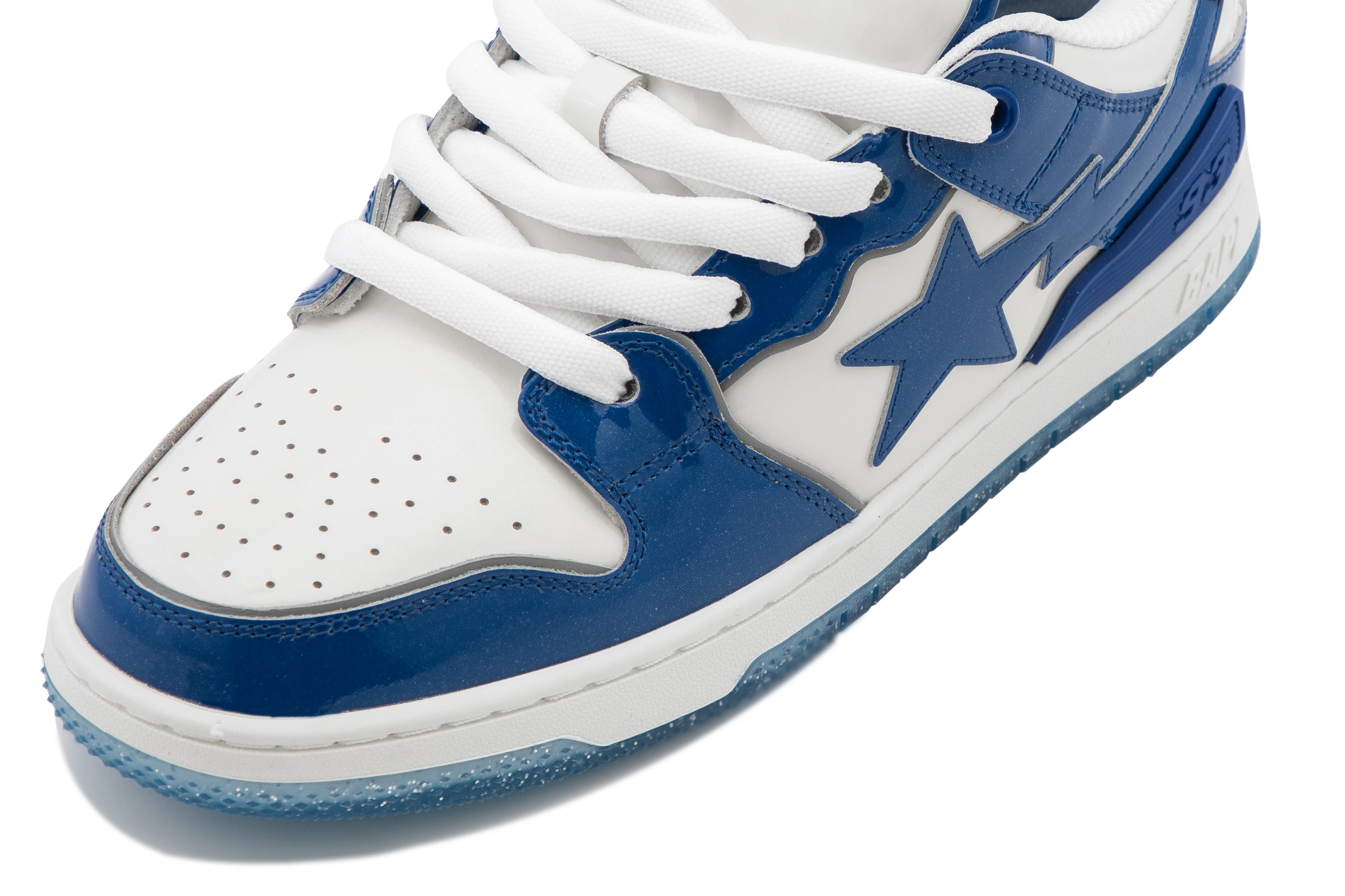 SK8 STA BOLD #1 MENS - Image 9