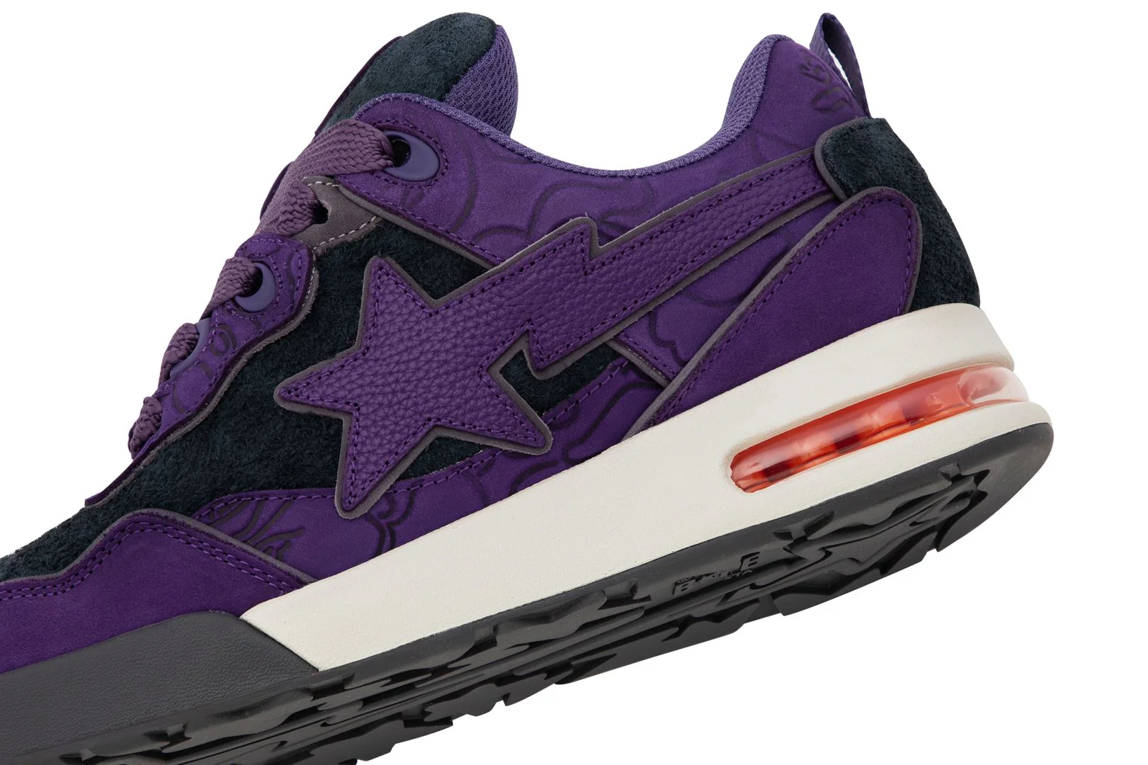 FLIP STA #1 MENS - Image 10