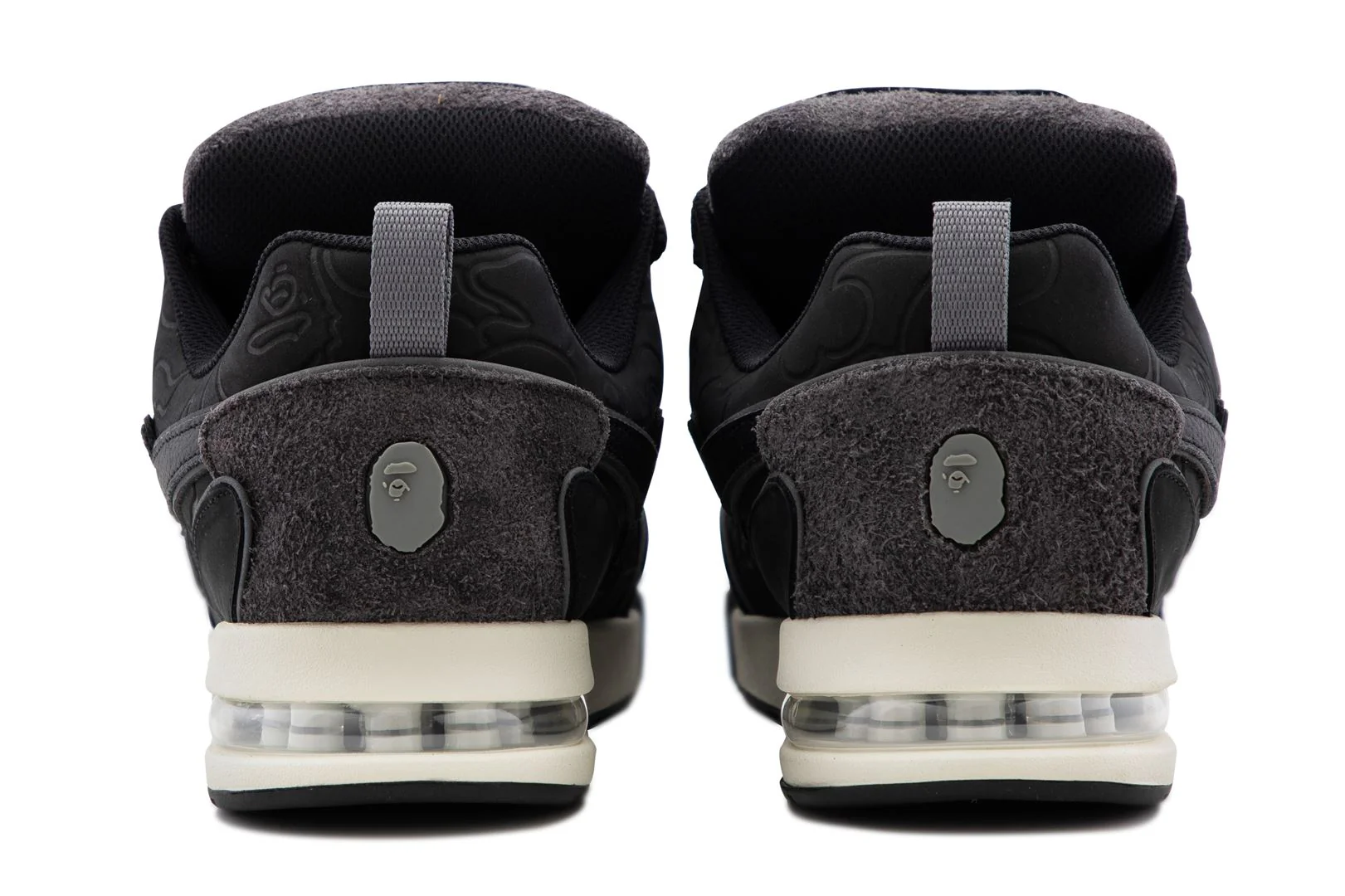 FLIP STA #1 MENS - Image 3