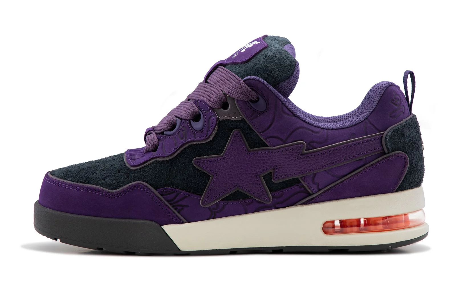 FLIP STA #1 MENS - Image 7
