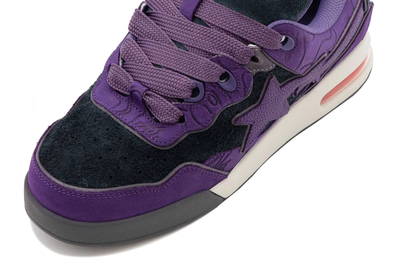 FLIP STA #1 MENS - Image 9