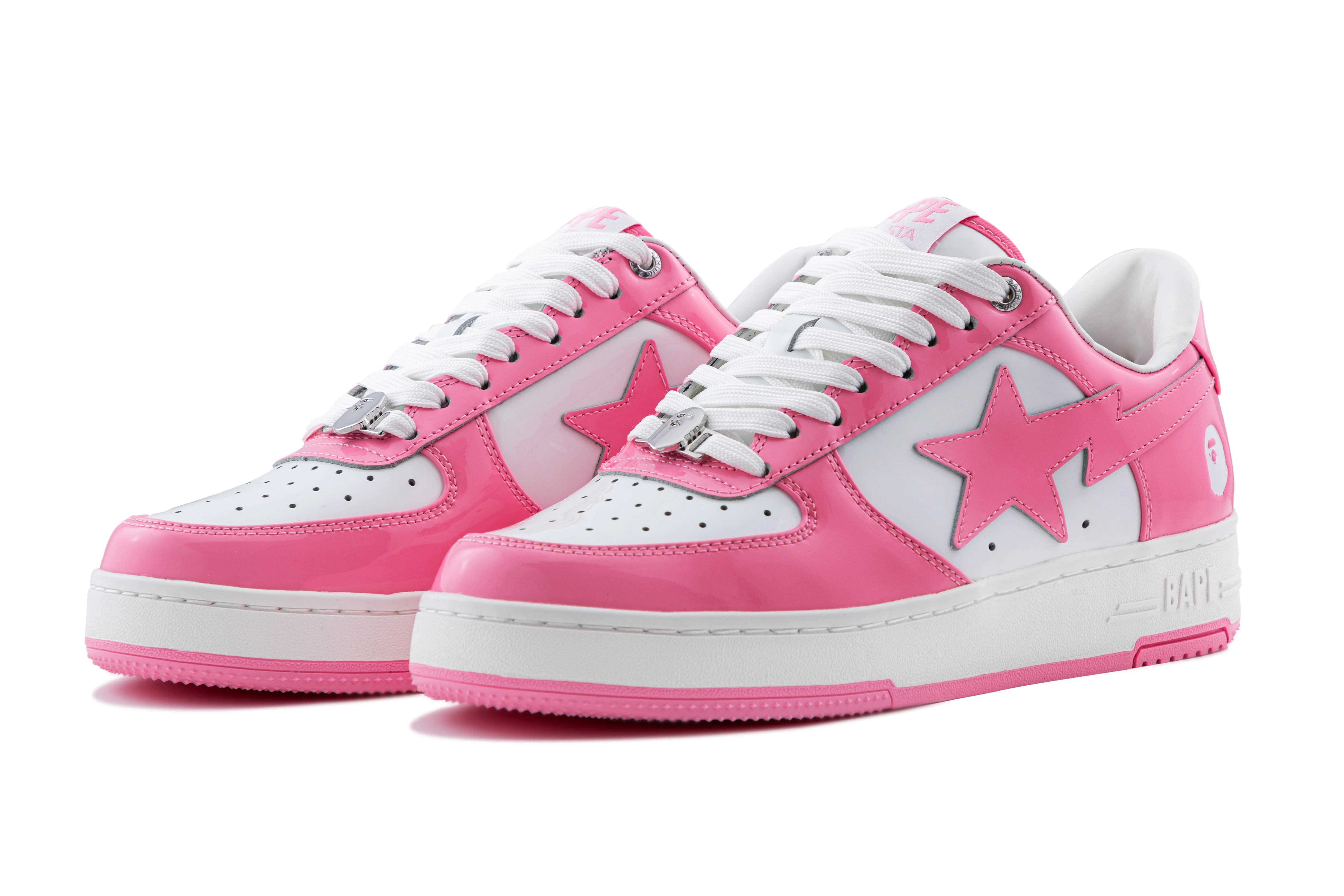 BAPE STA #5 MENS - Image 11