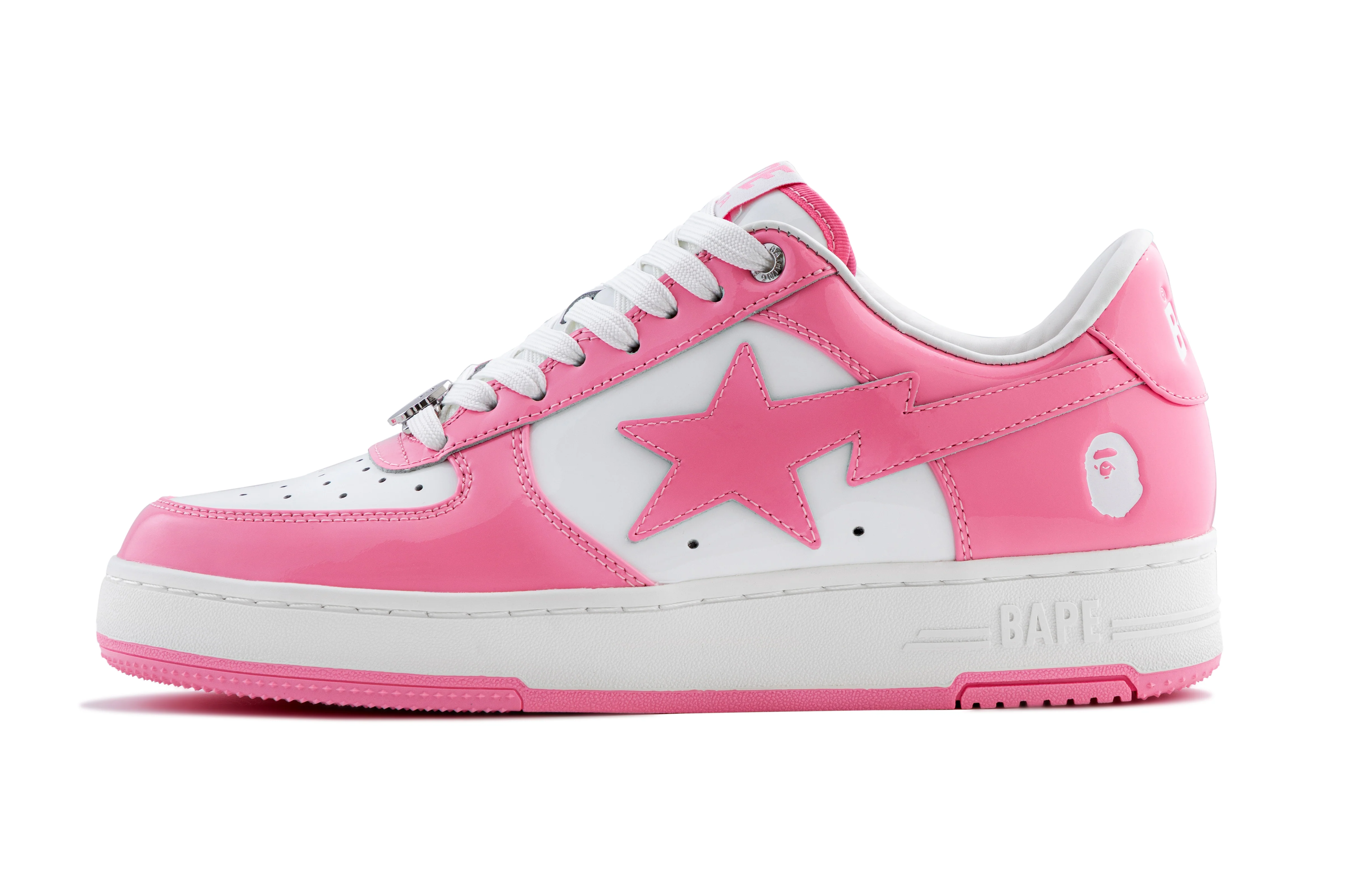 BAPE STA #5 MENS - Image 12