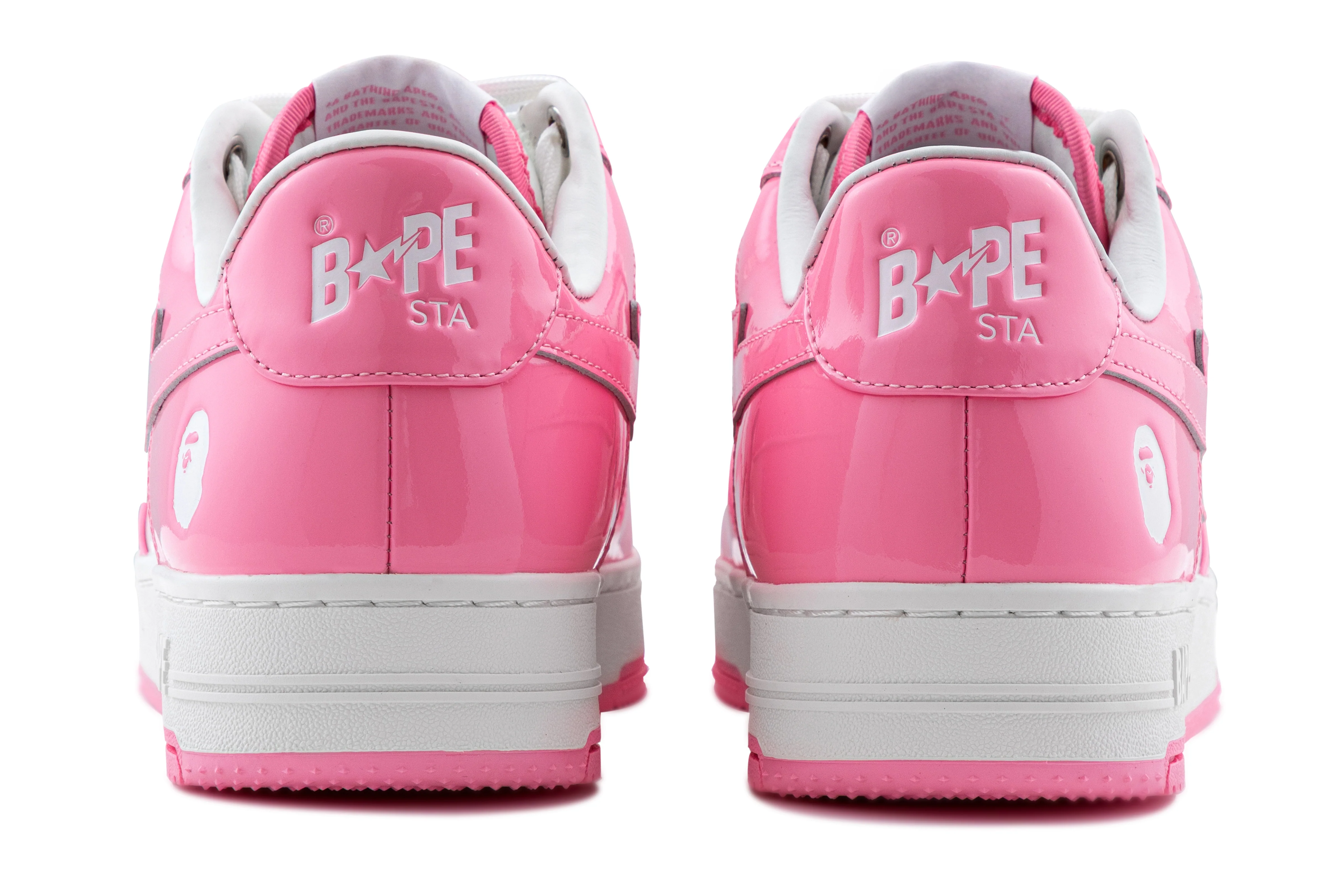 BAPE STA #5 MENS - Image 13
