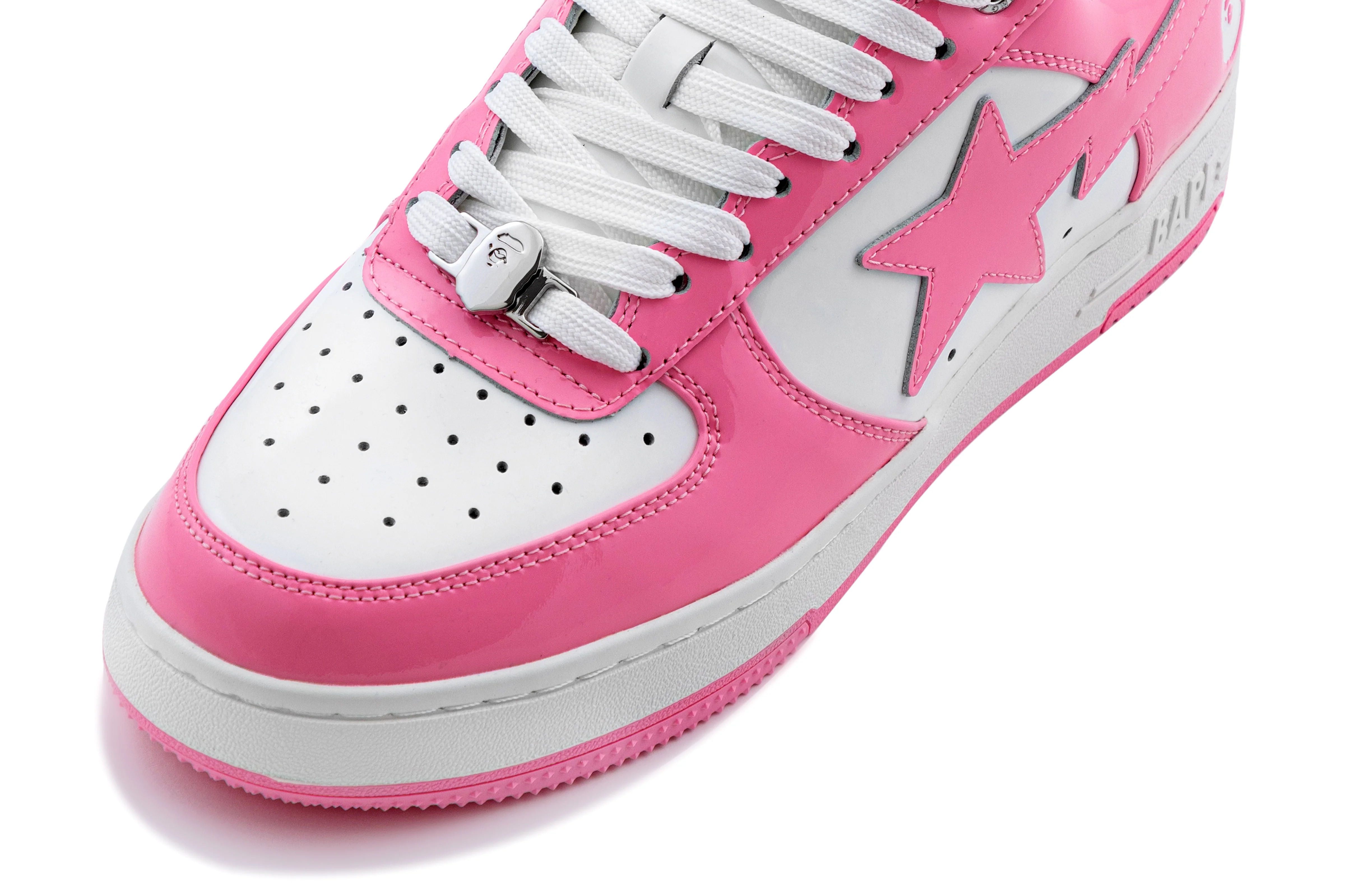BAPE STA #5 MENS - Image 14
