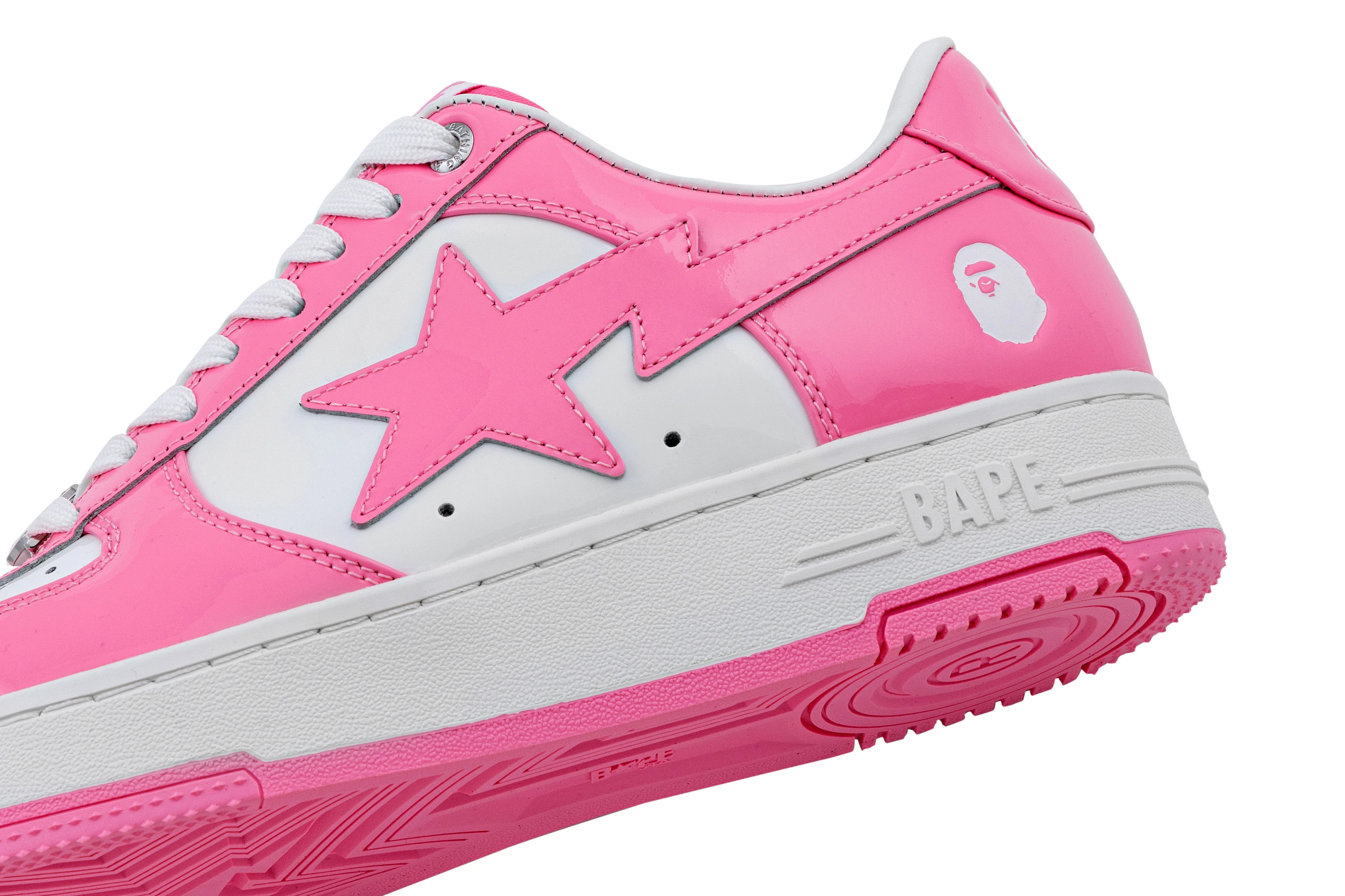 BAPE STA #5 MENS - Image 15