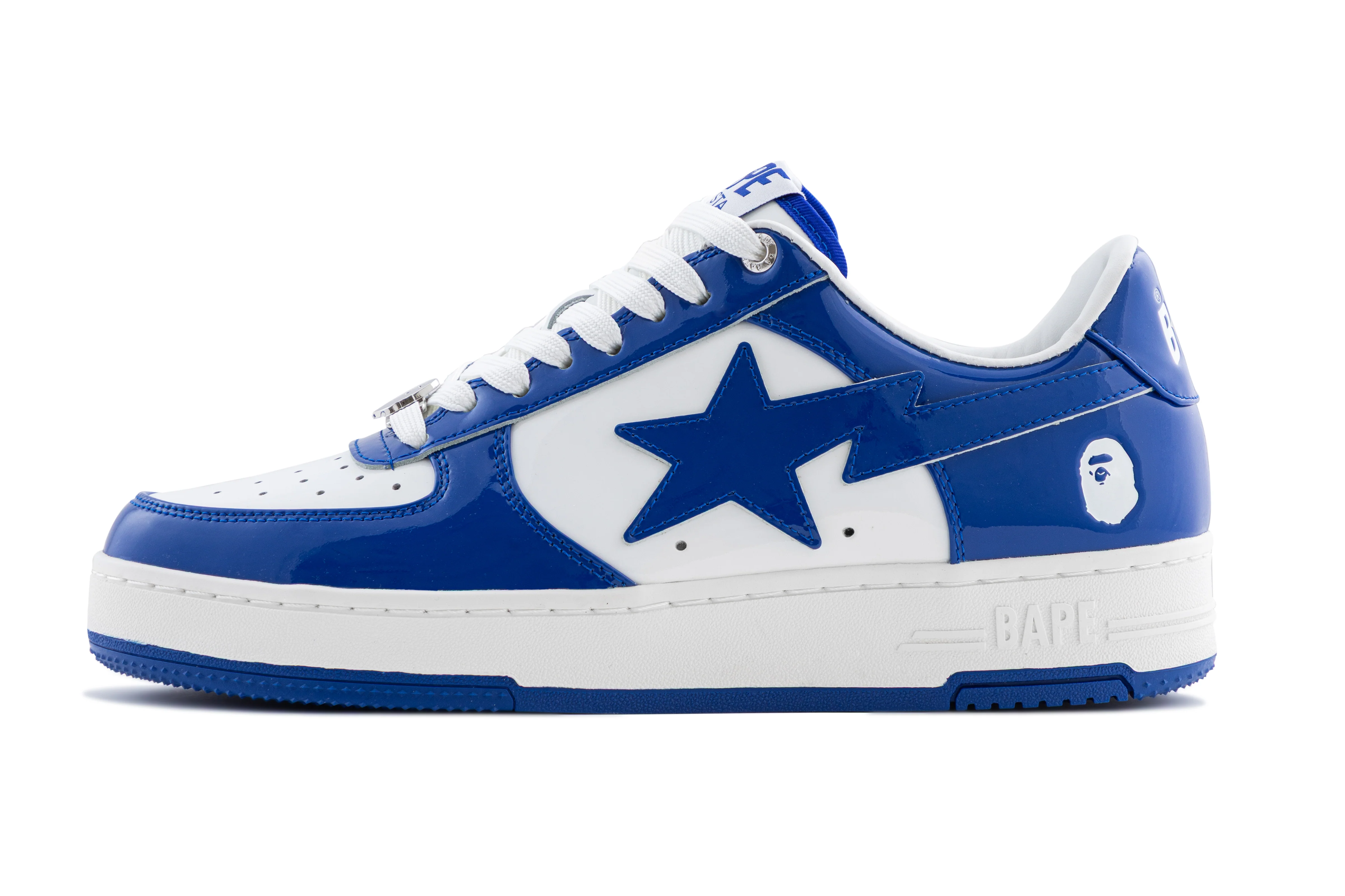 BAPE STA #5 MENS - Image 2