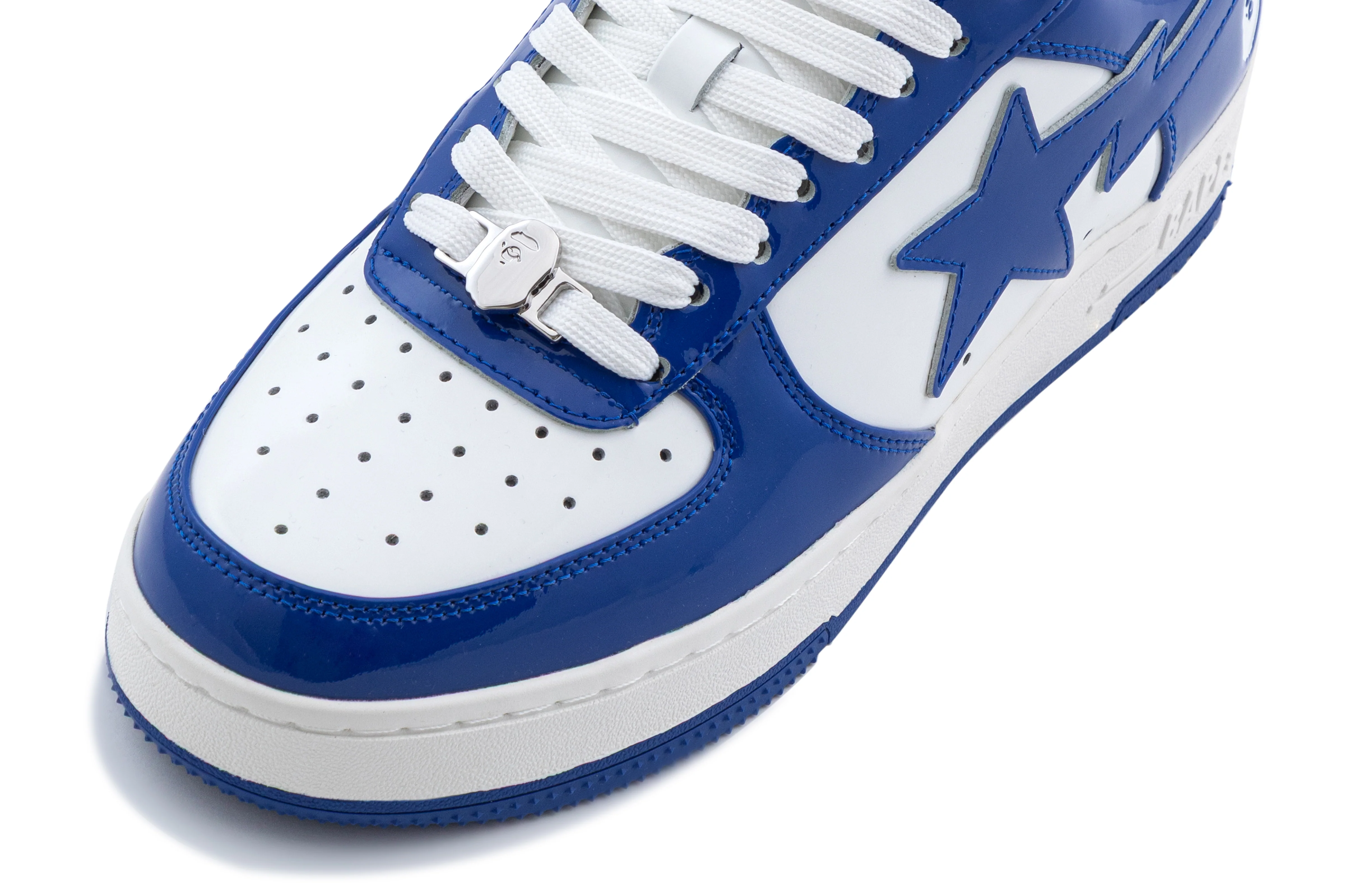 BAPE STA #5 MENS - Image 4