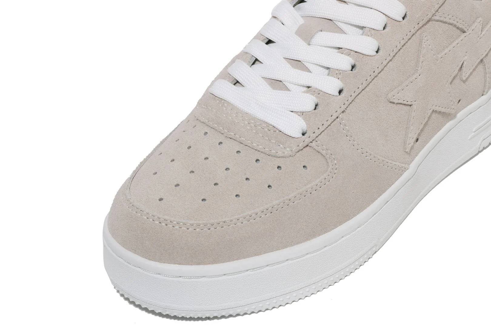 BAPE X HIDDEN BAPE STA MENS - Image 4