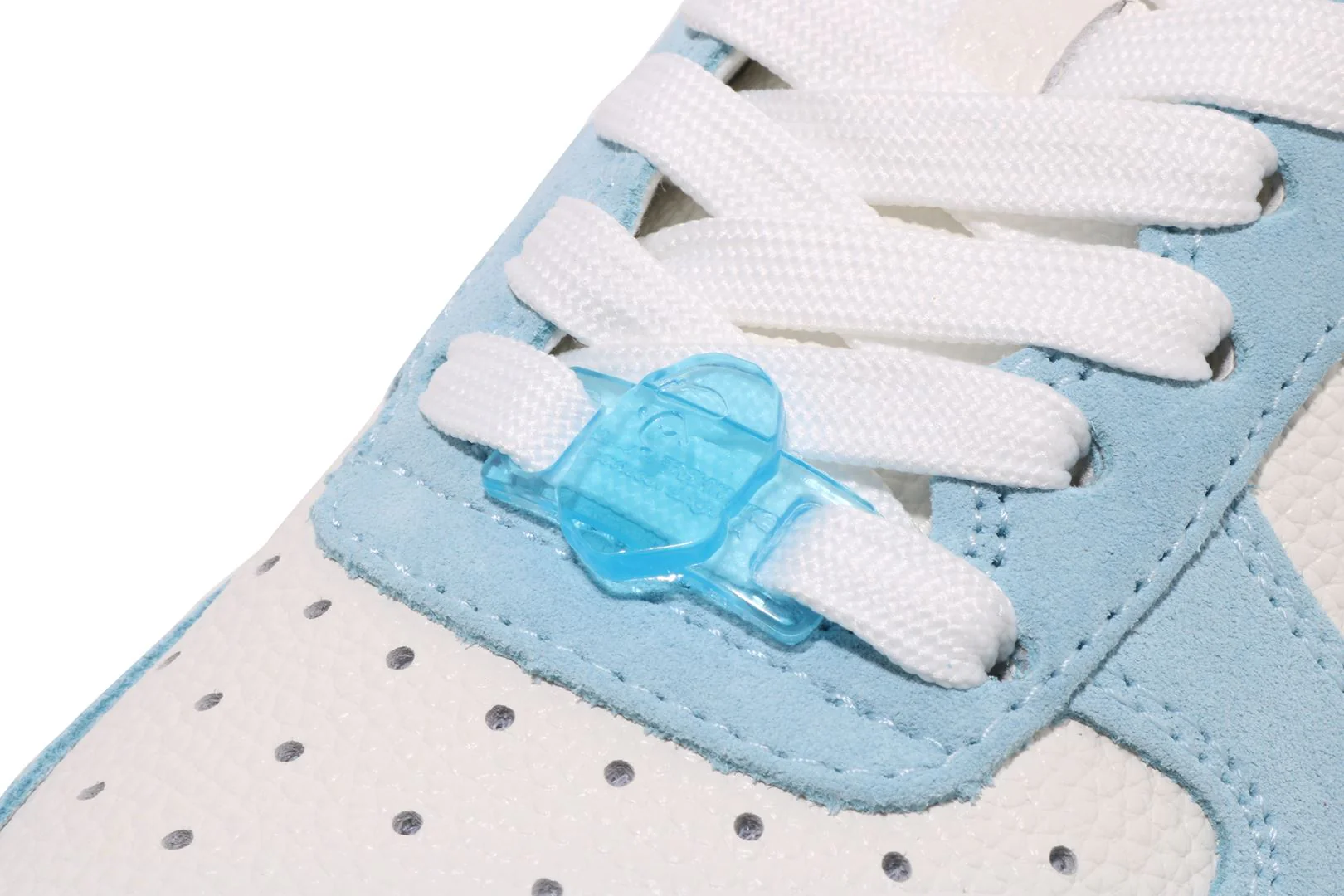 BAPE STA ICY BAPE LADIES - Image 5