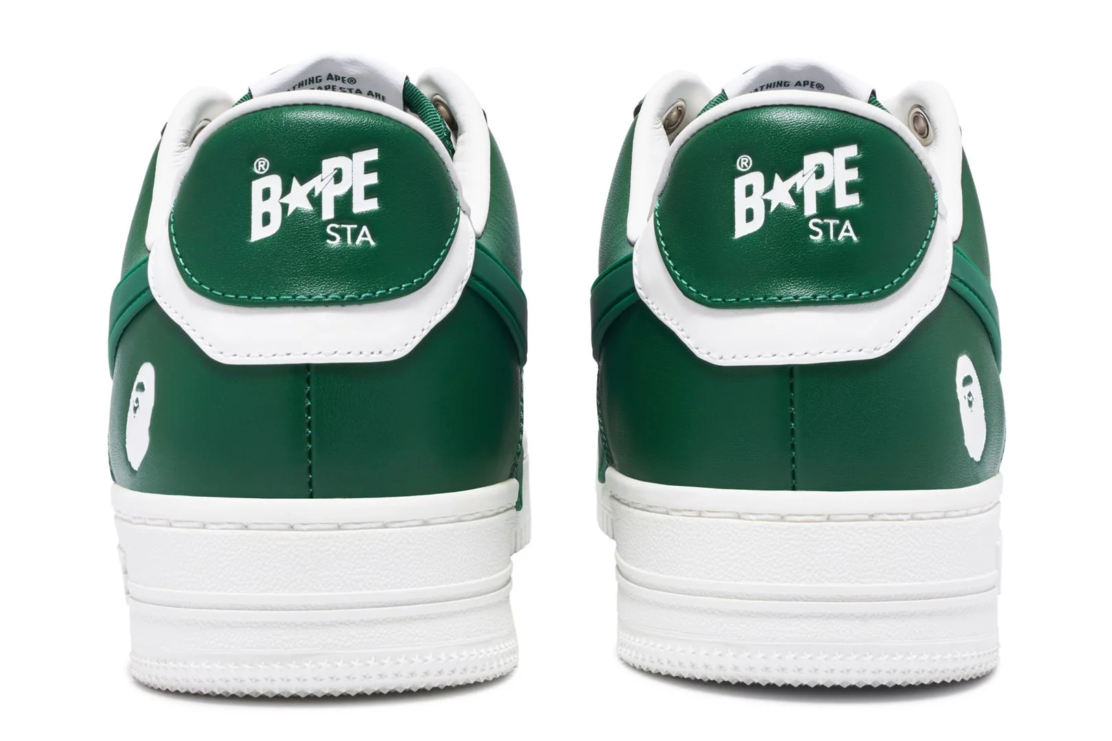 BAPE STA™ OS LADIES - Image 12