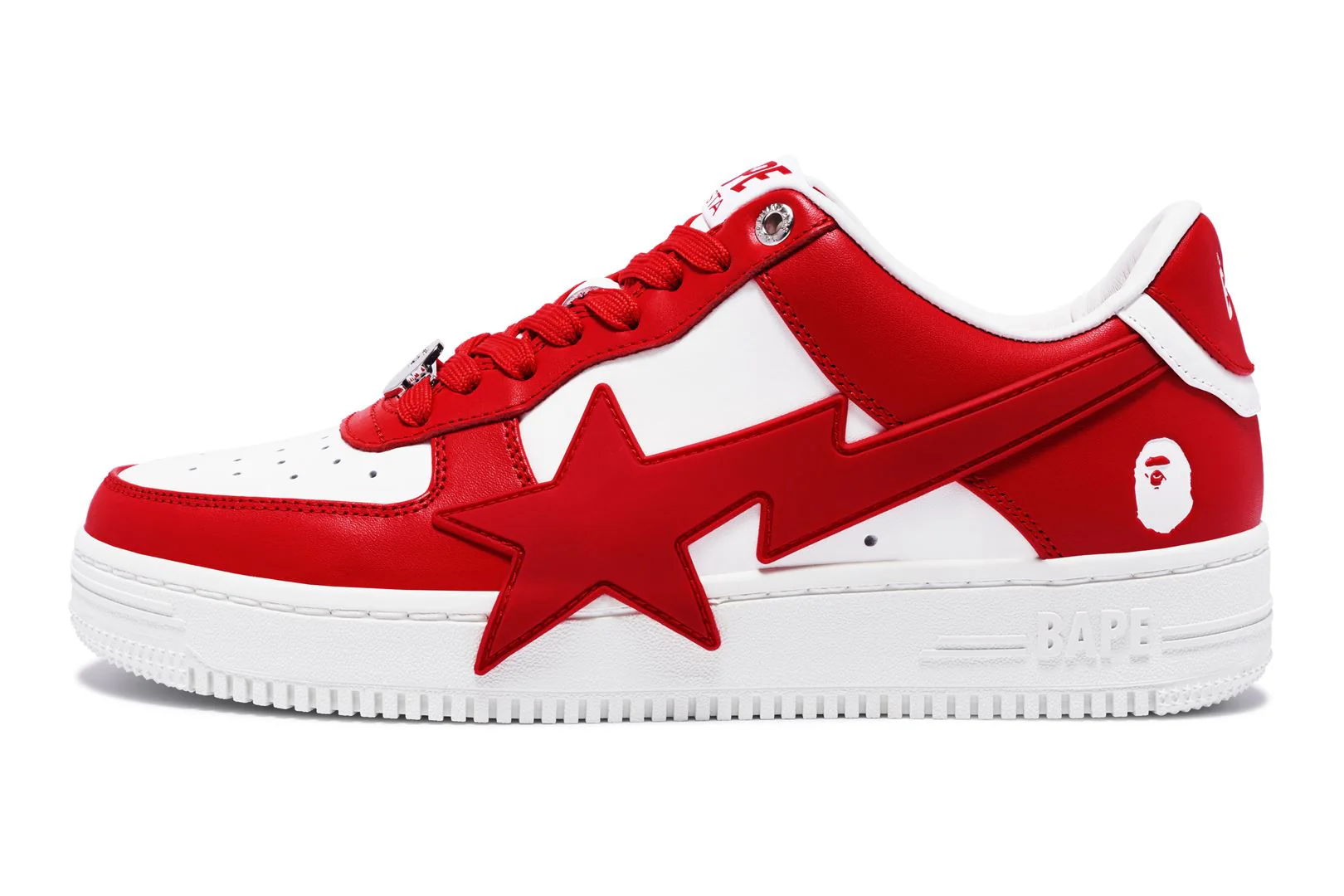 BAPE STA™ OS LADIES - Image 14