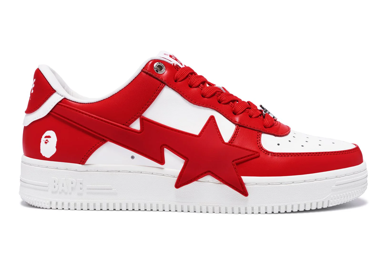 BAPE STA™ OS LADIES - Image 15