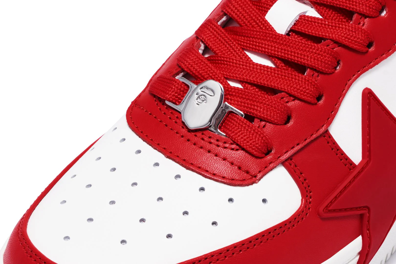BAPE STA™ OS LADIES - Image 16
