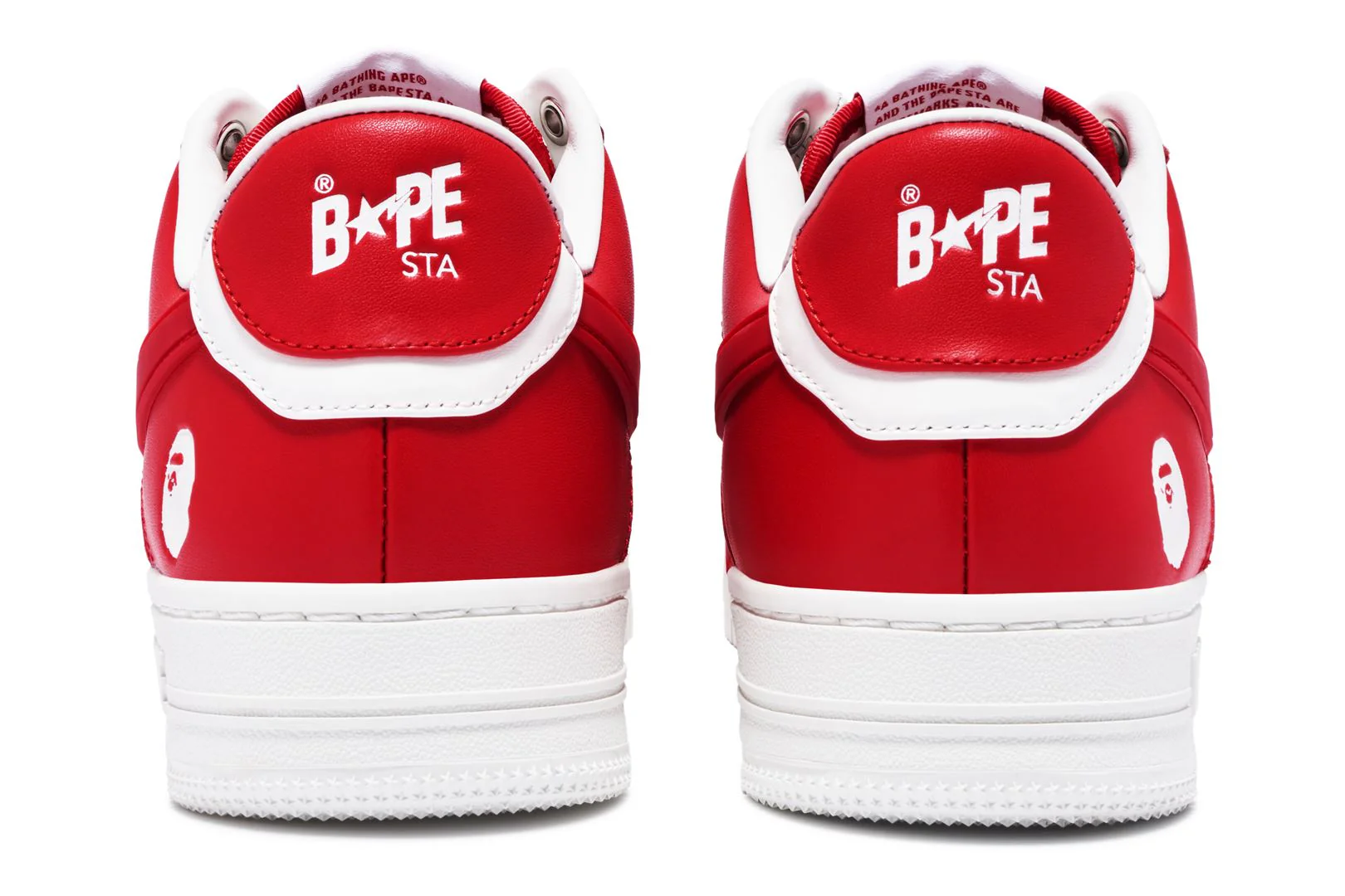 BAPE STA™ OS LADIES - Image 18