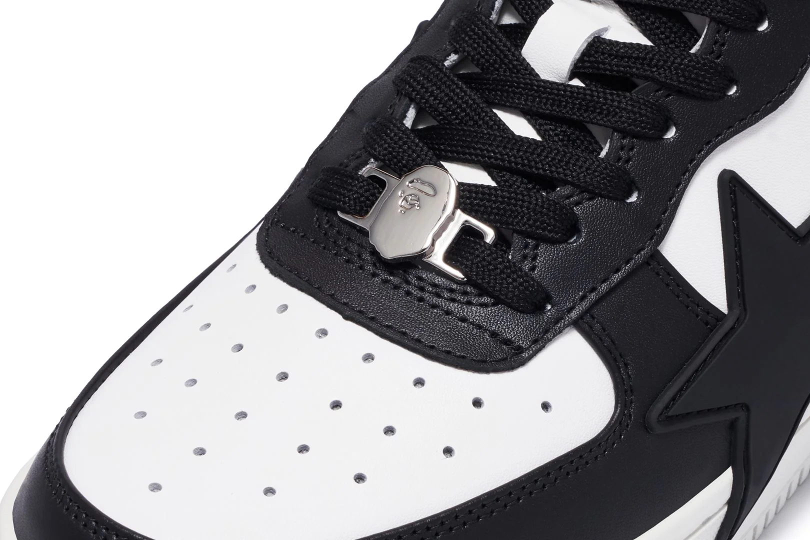 BAPE STA™ OS LADIES - Image 4