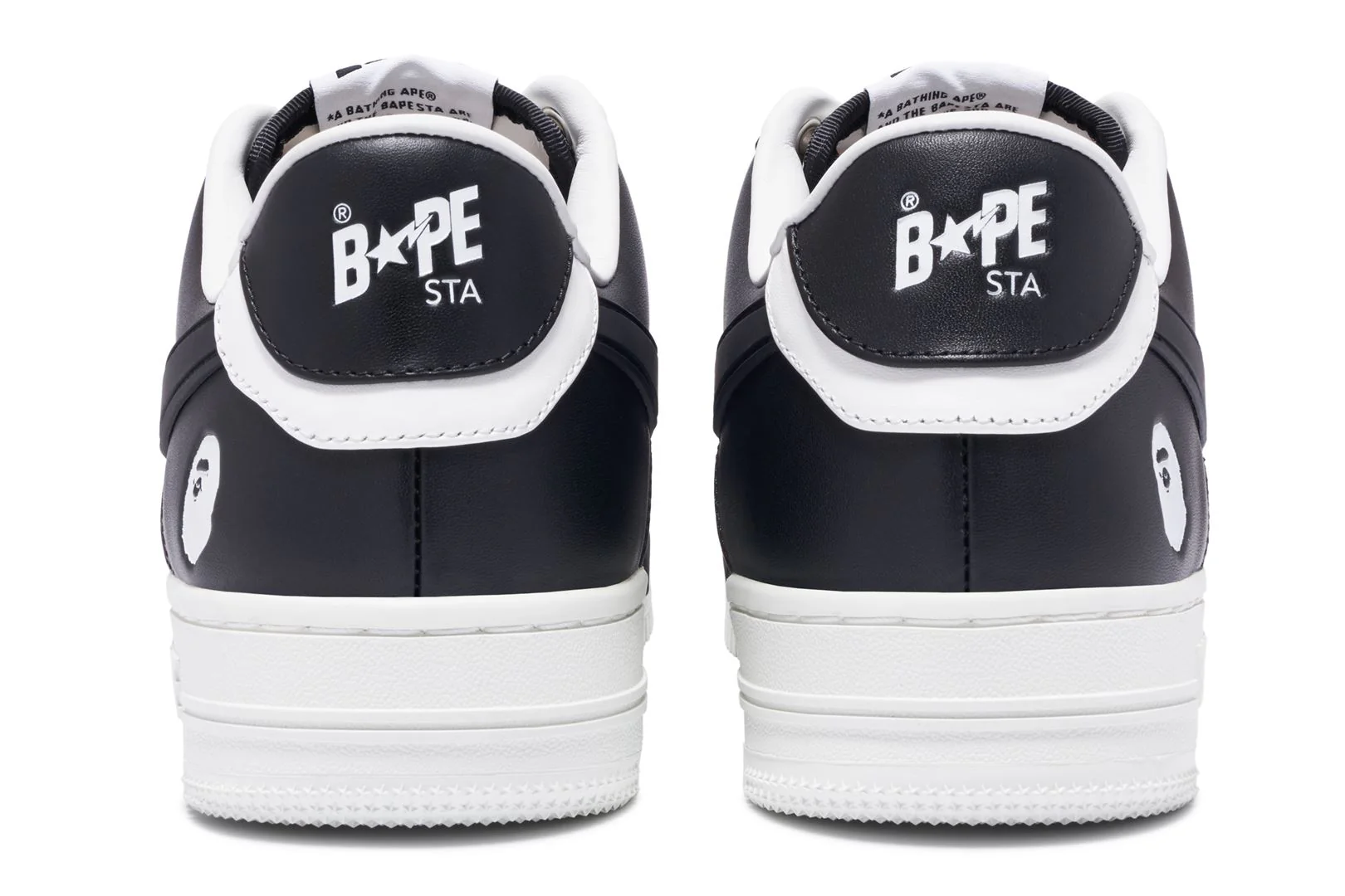 BAPE STA™ OS LADIES - Image 6