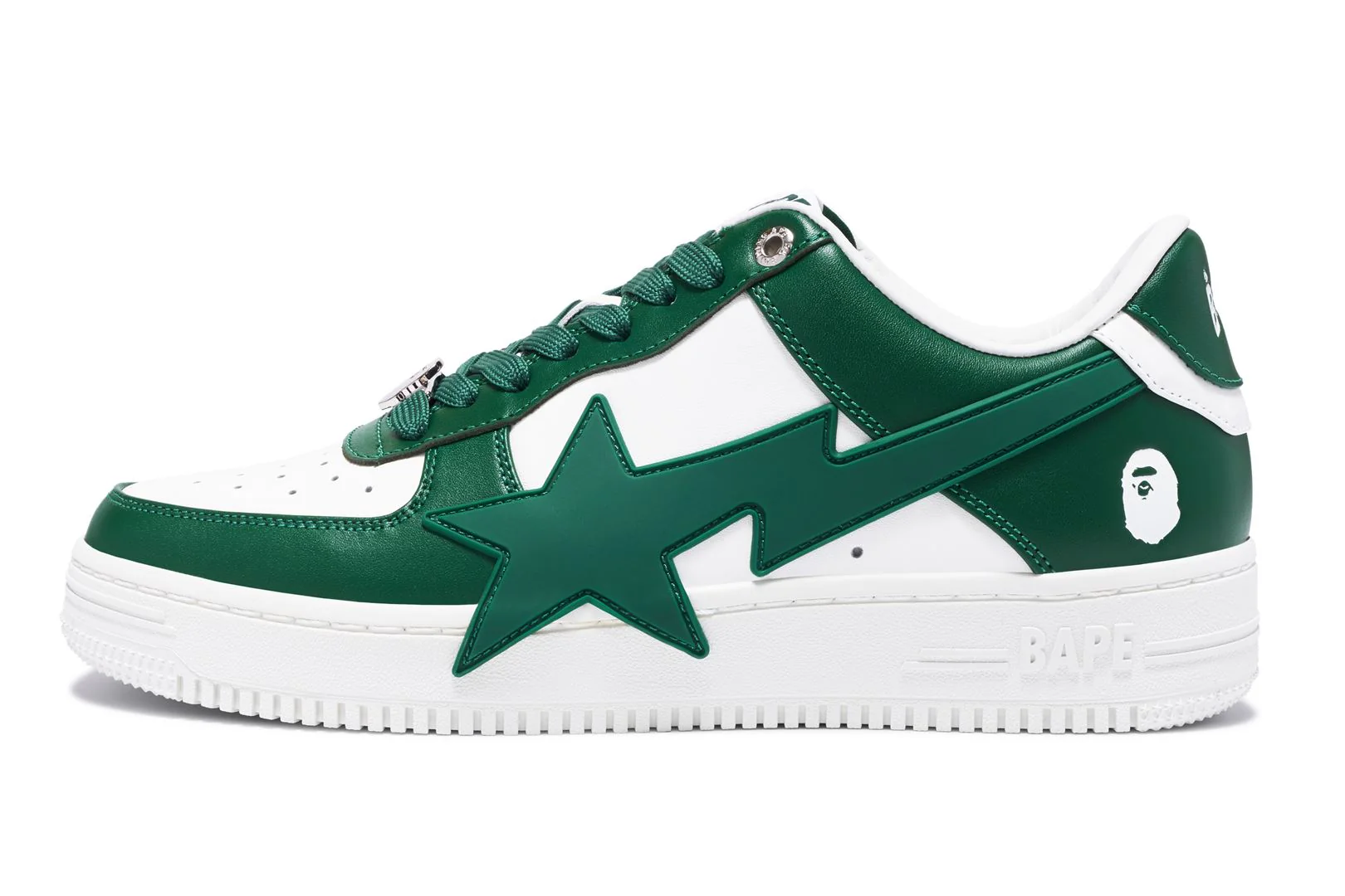BAPE STA™ OS LADIES - Image 8