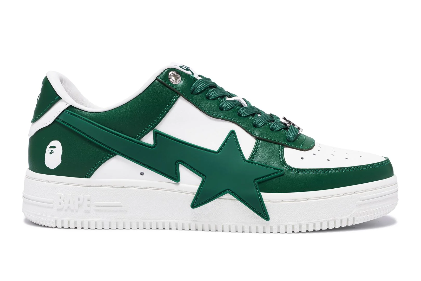 BAPE STA™ OS LADIES - Image 9