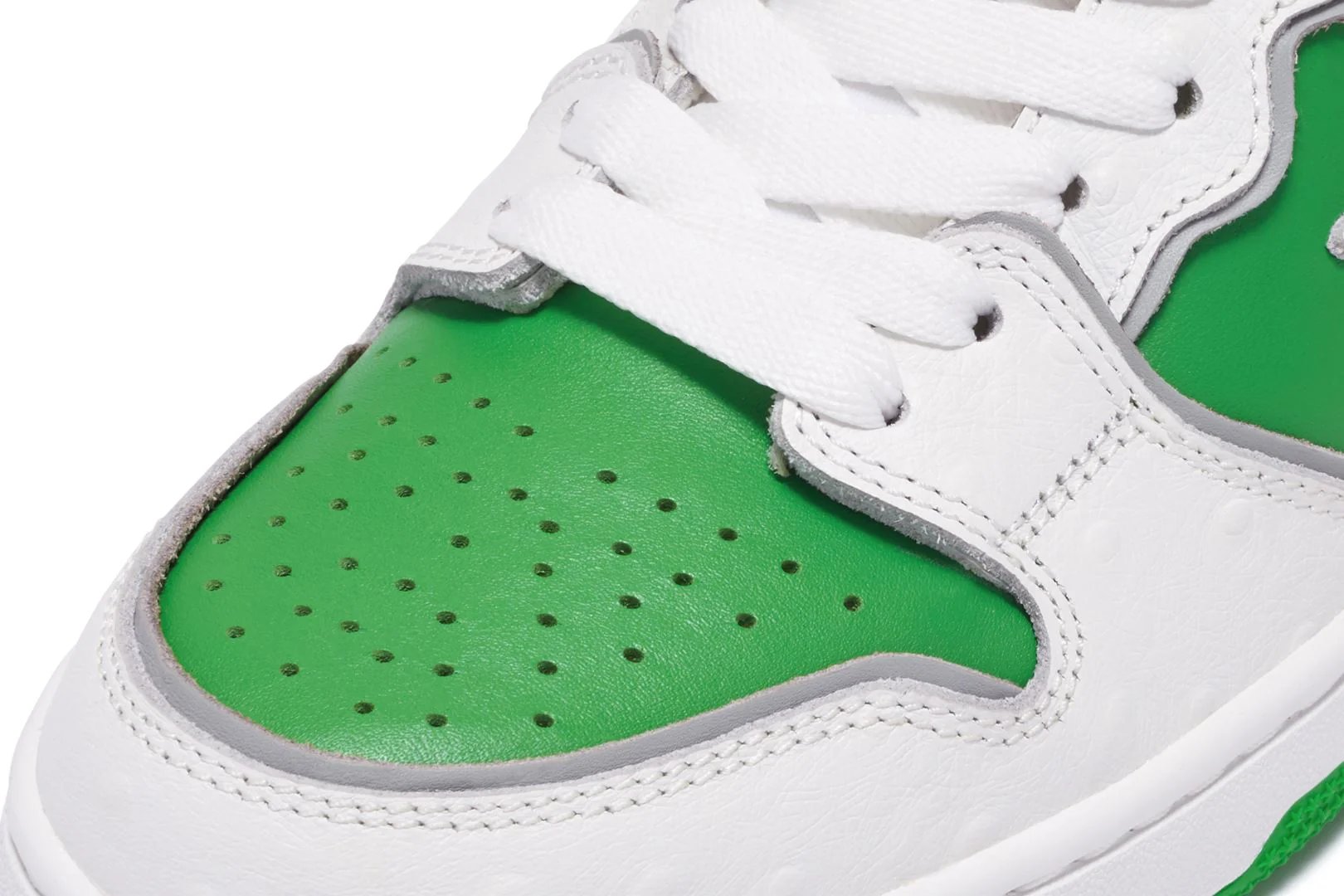 BAPE SK8 STA #1 LADIES - Image 16