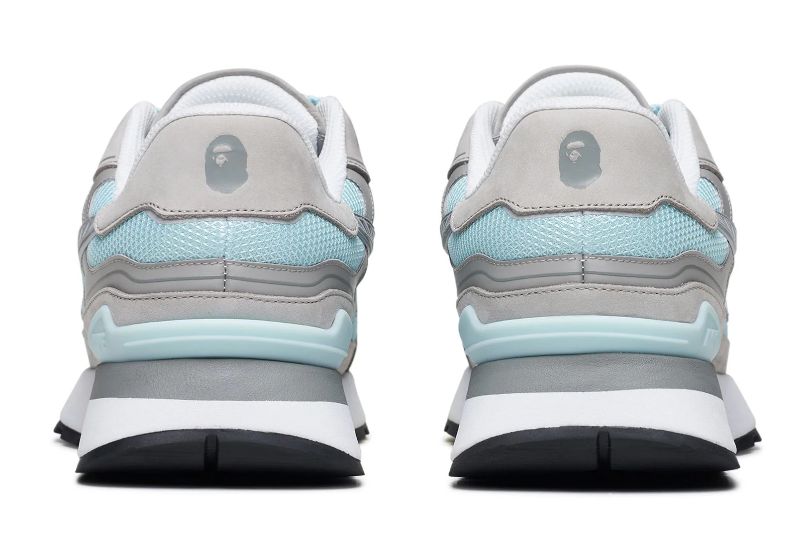 BAPE® CROSS STA LADIES - Image 5