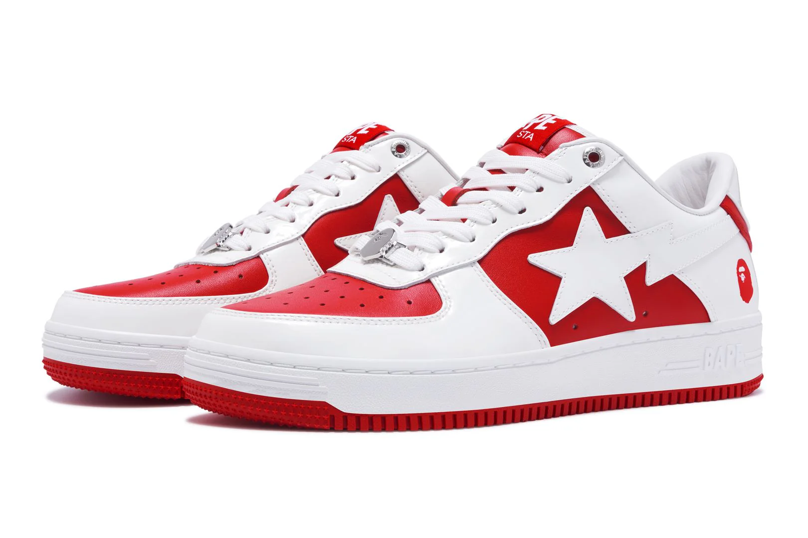 BAPE STA™ #6 LADIES - Image 13