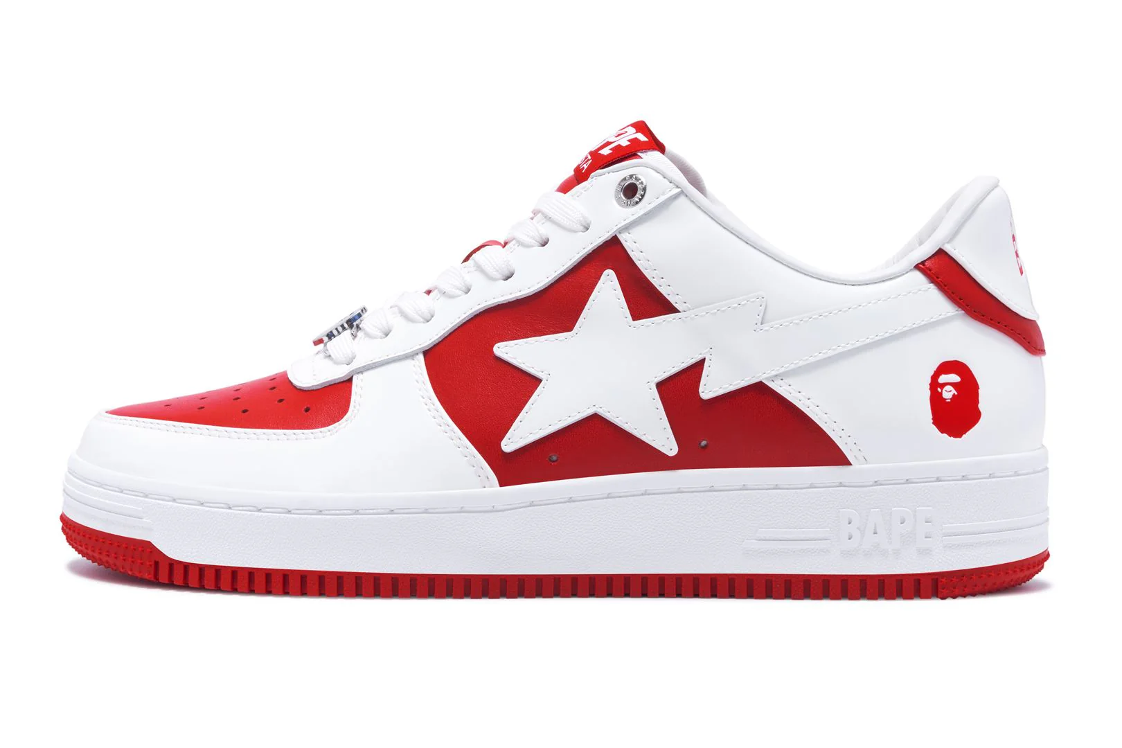 BAPE STA™ #6 LADIES - Image 14