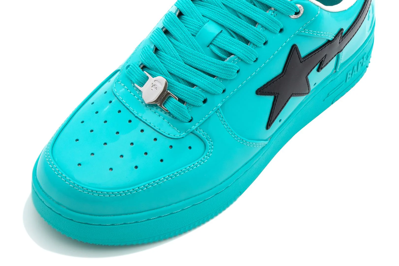 BAPE STA #1 LADIES - Image 14