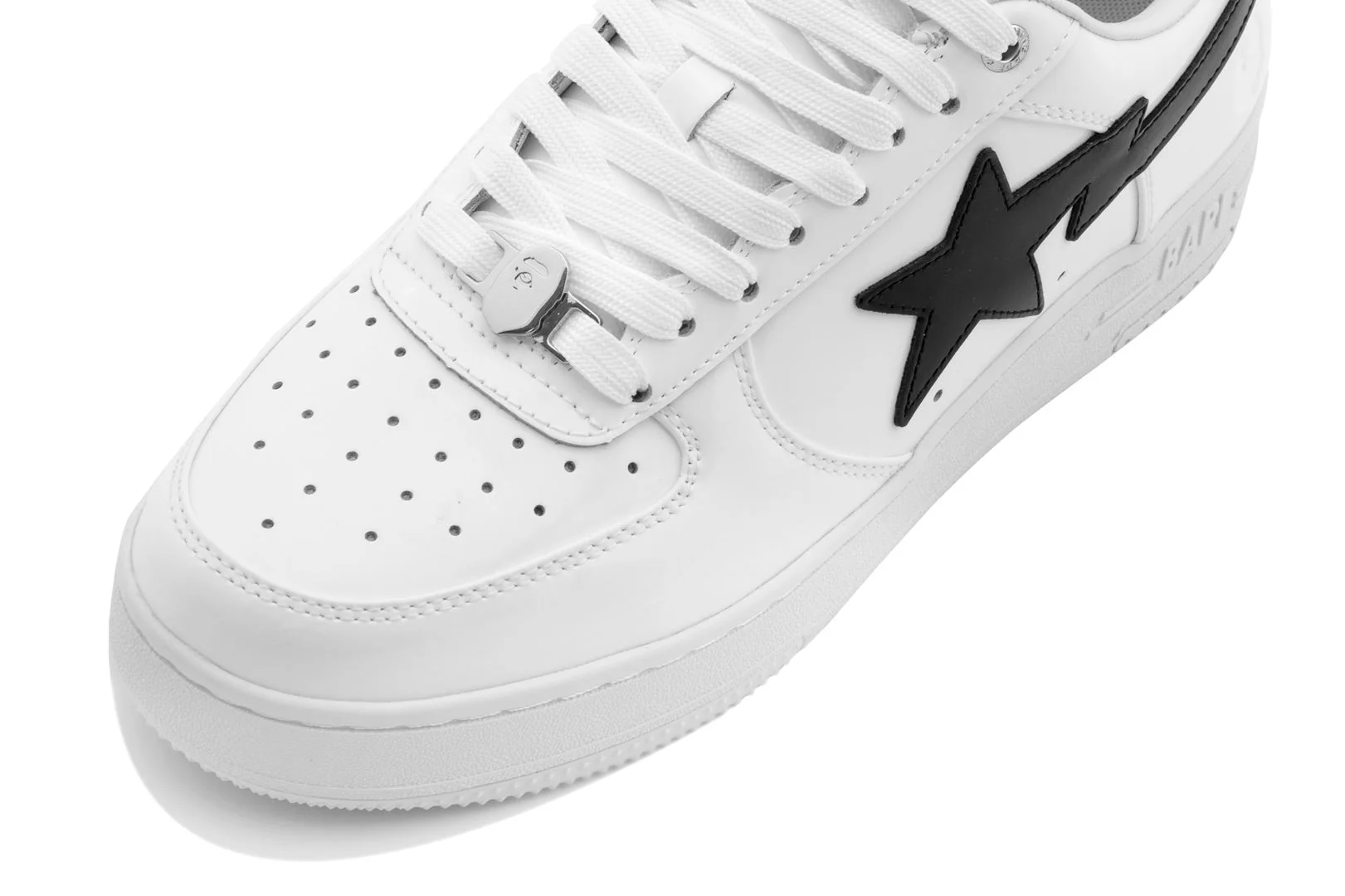 BAPE STA #1 LADIES - Image 4