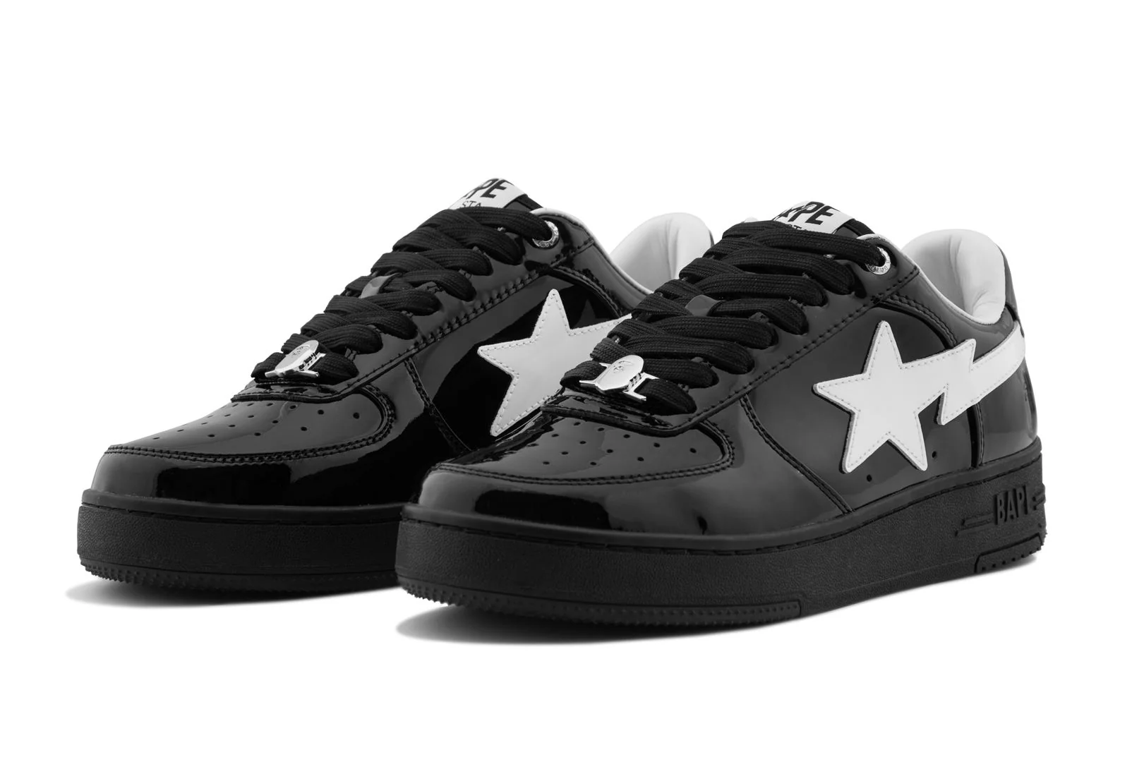 BAPE STA #1 LADIES - Image 6