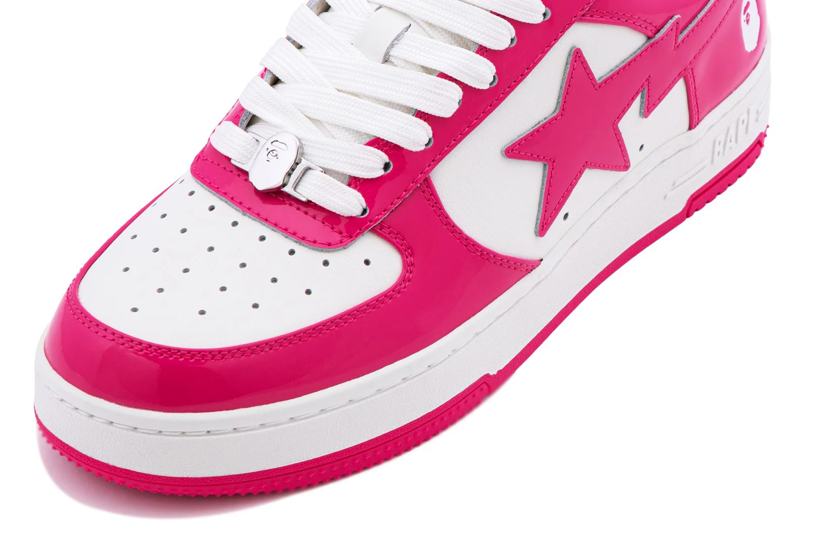 BAPE STA #1 LADIES - Image 4