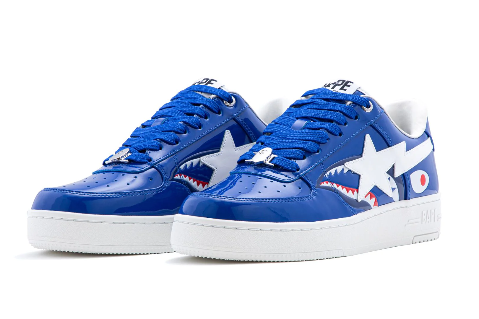 BAPE STA #3 LADIES - Image 11