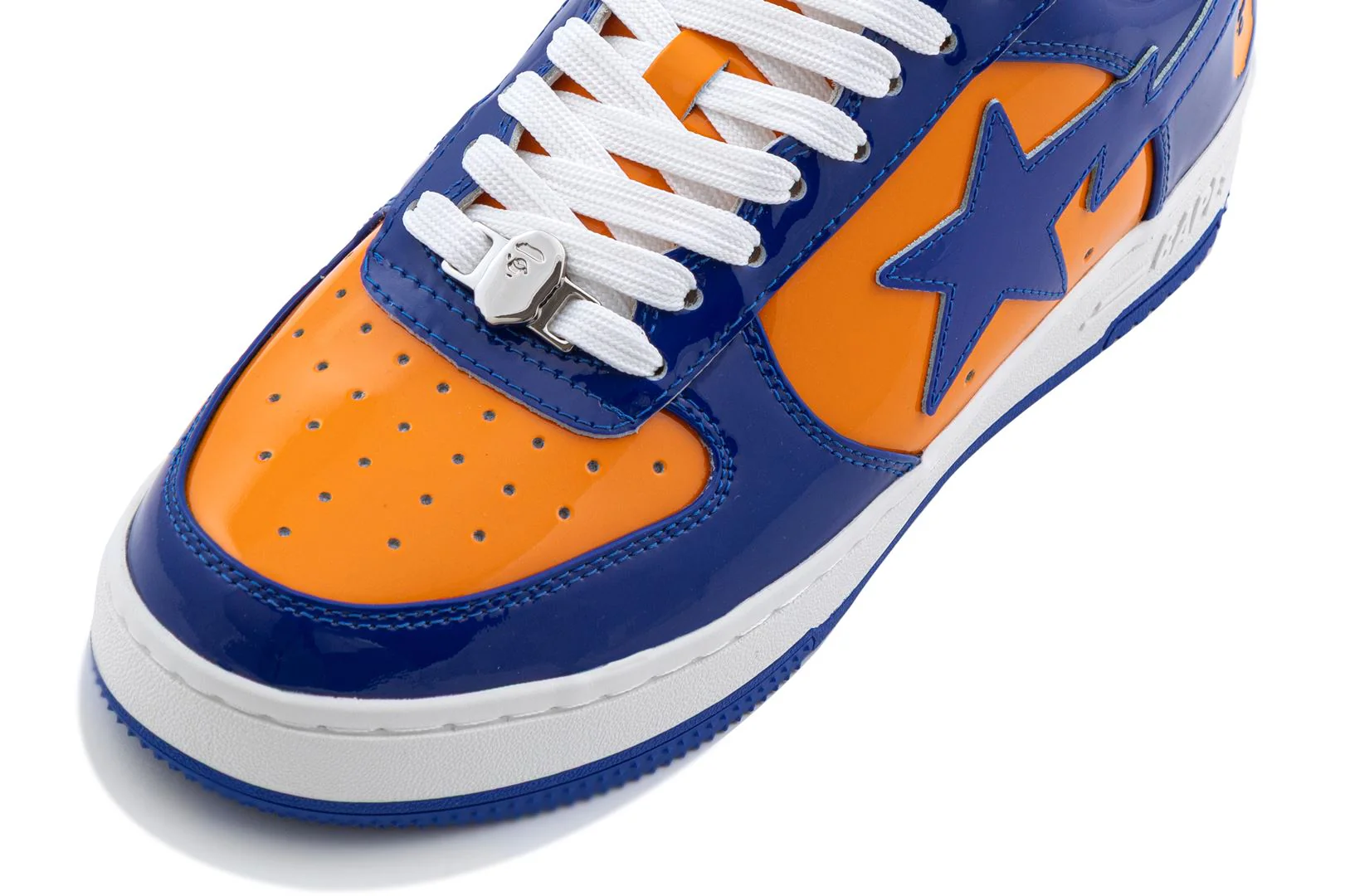 BAPE STA #4 LADIES - Image 14