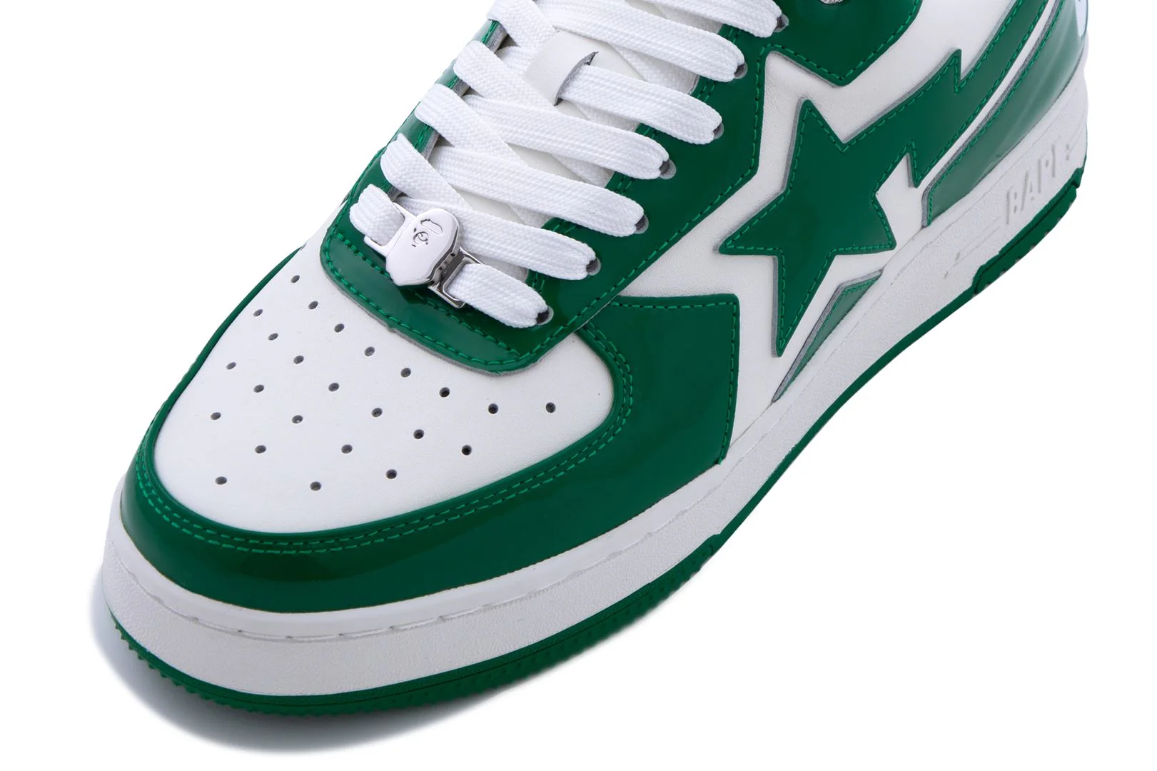 BAPE STA ICON #1 LADIES - Image 14